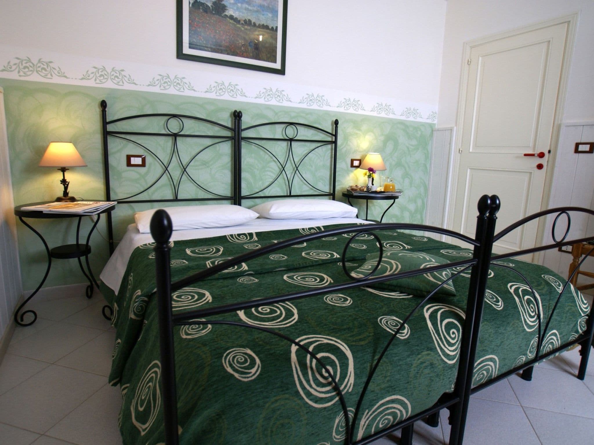 Gallery Image 7