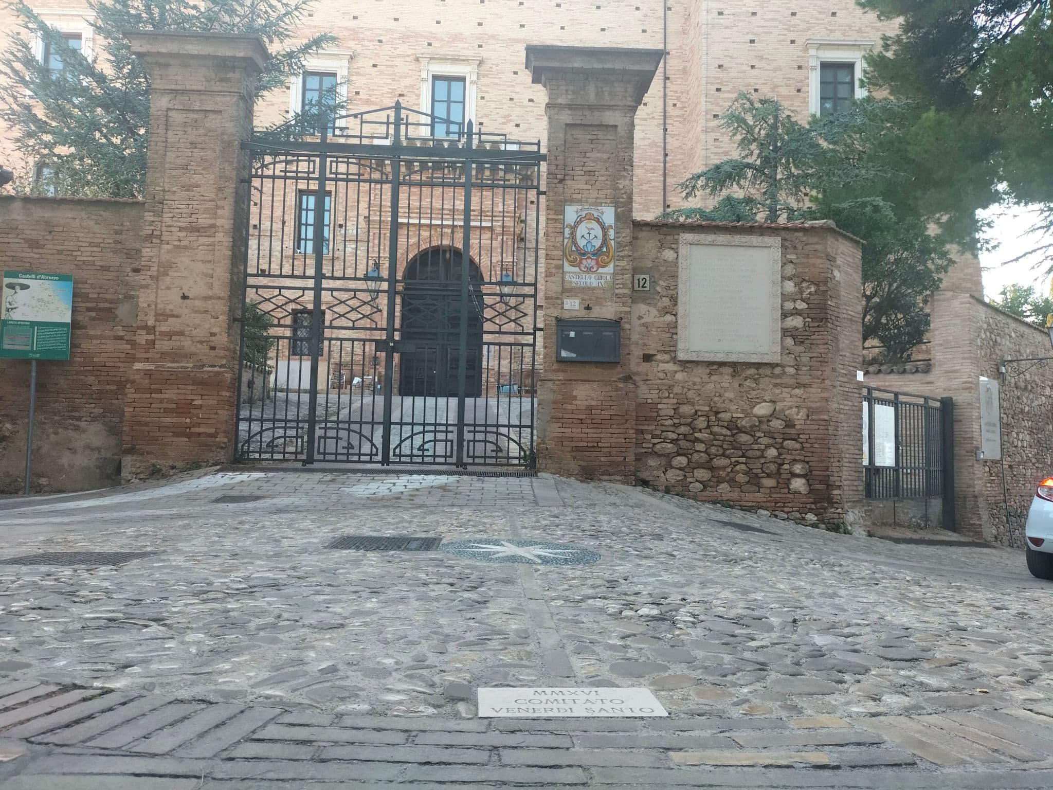 Gallery Image 39