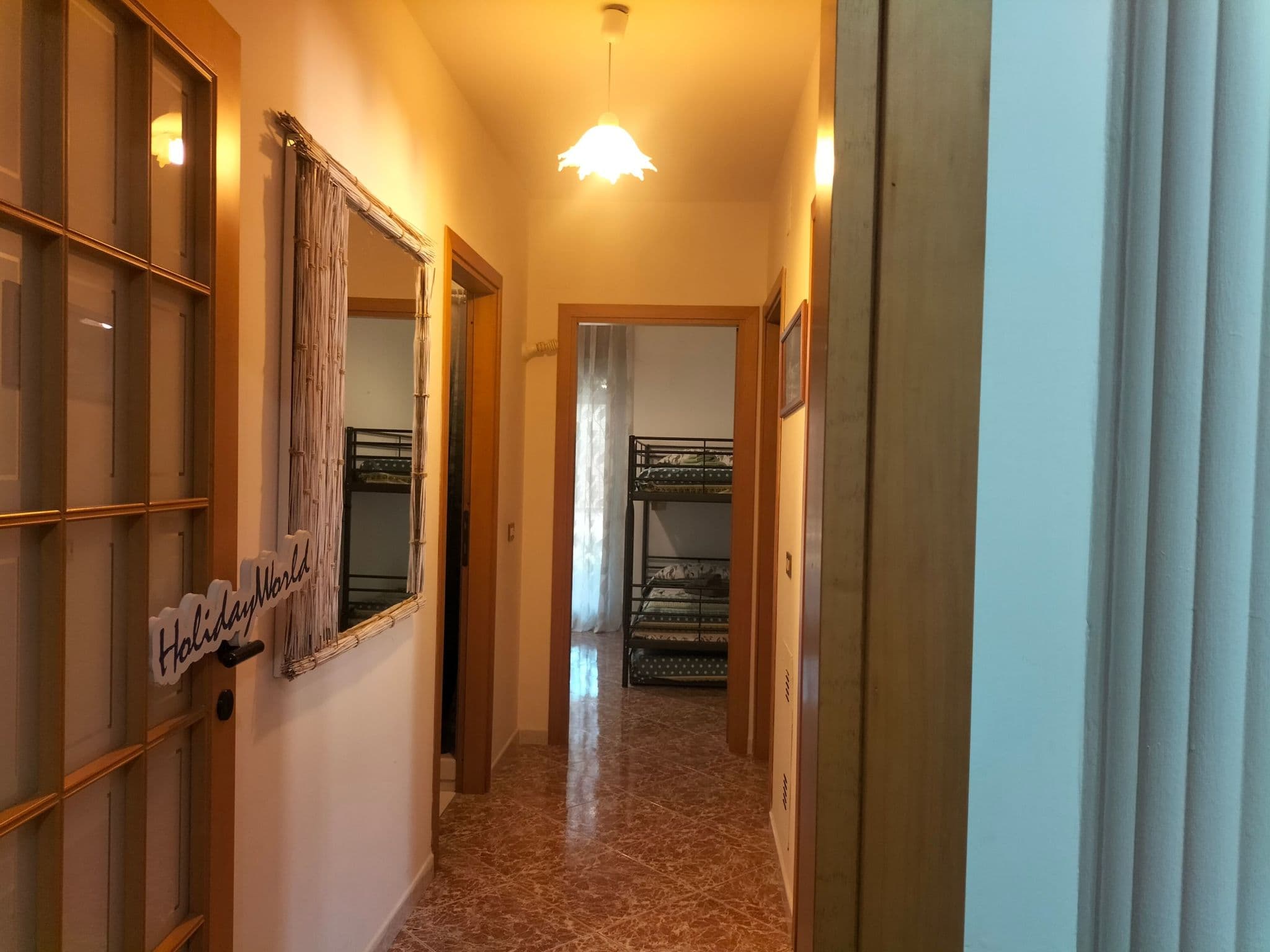 Gallery Image 14