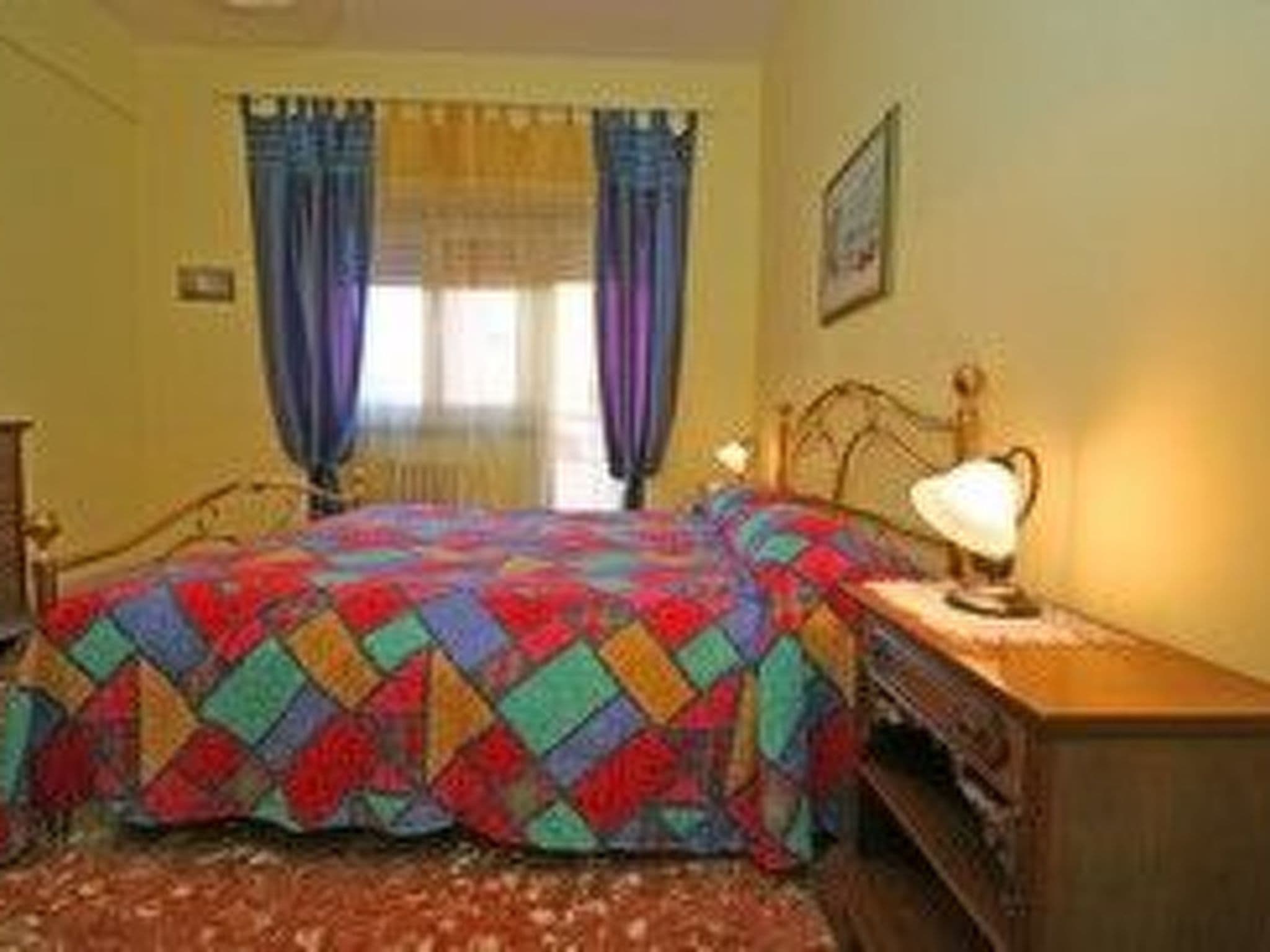 Gallery Image 9