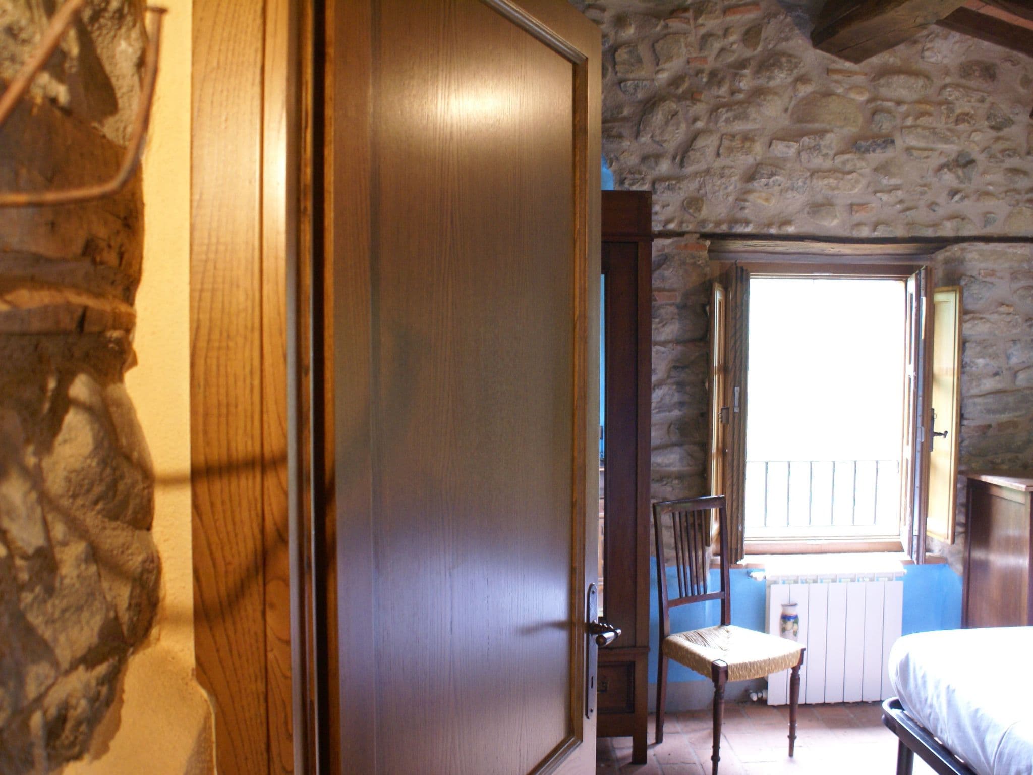 Gallery Image 12