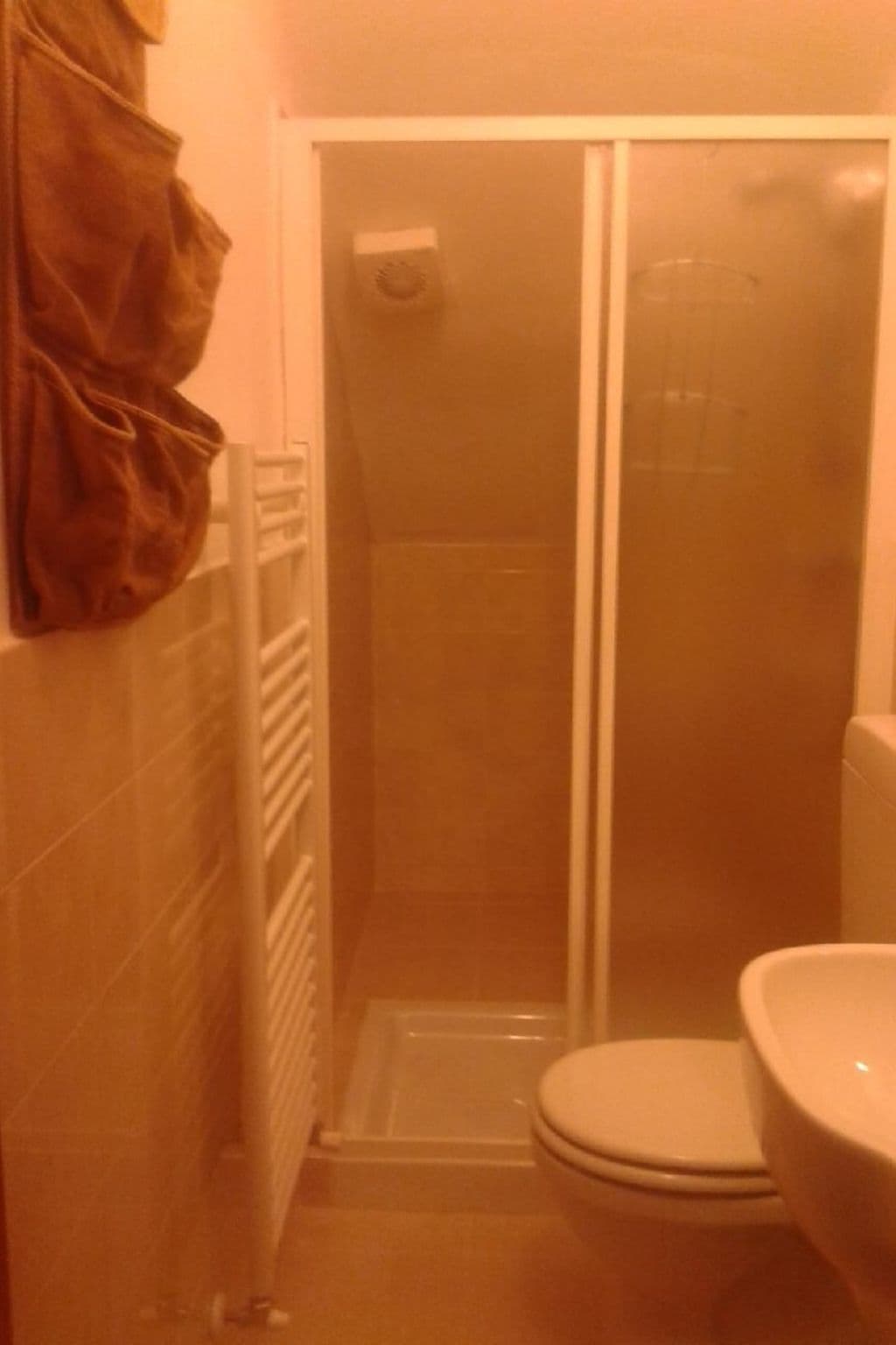 Gallery Image 22