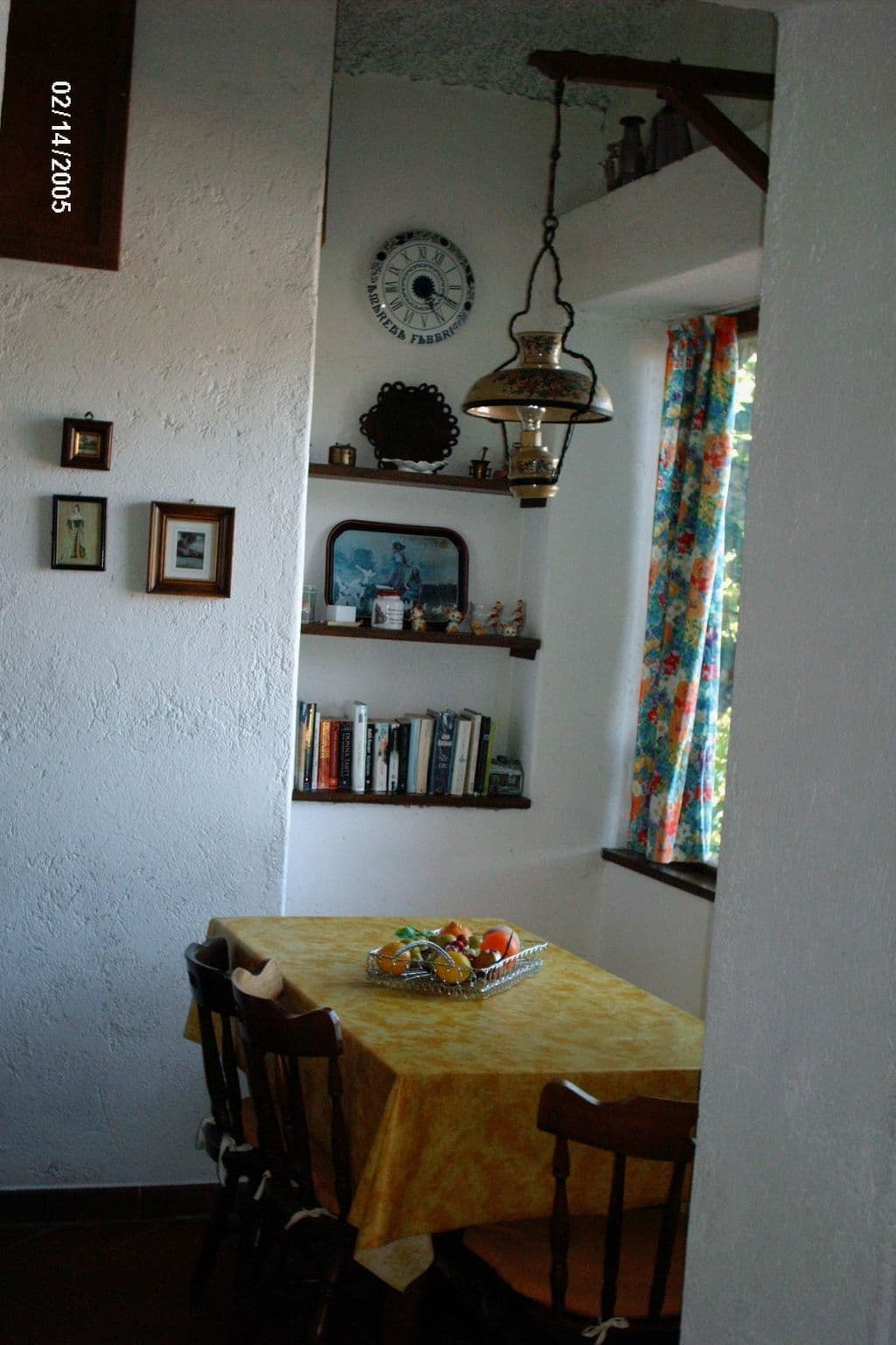 Gallery Image 11