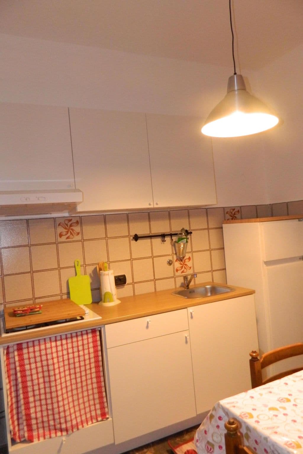Gallery Image 29