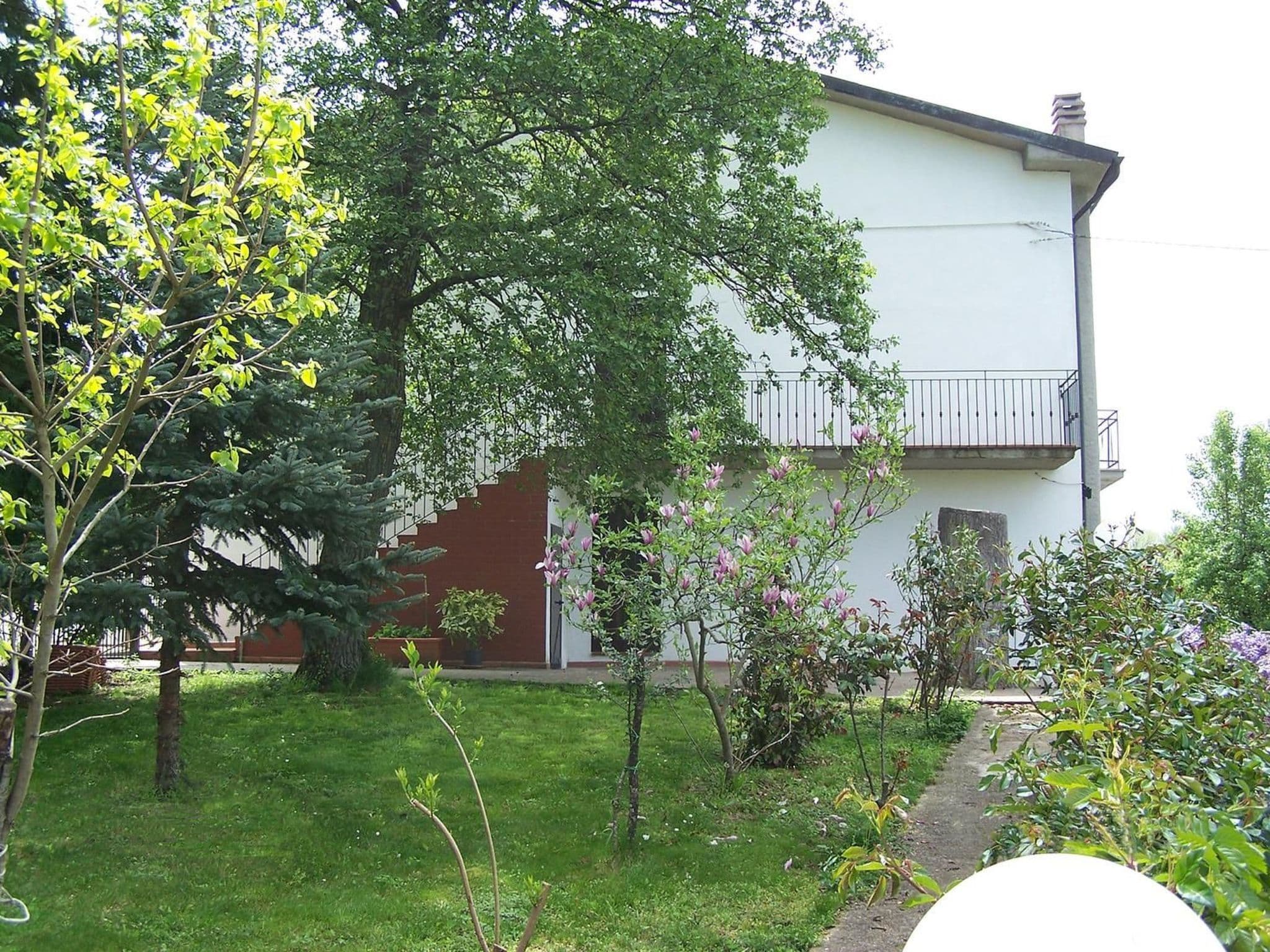 Gallery Image 38