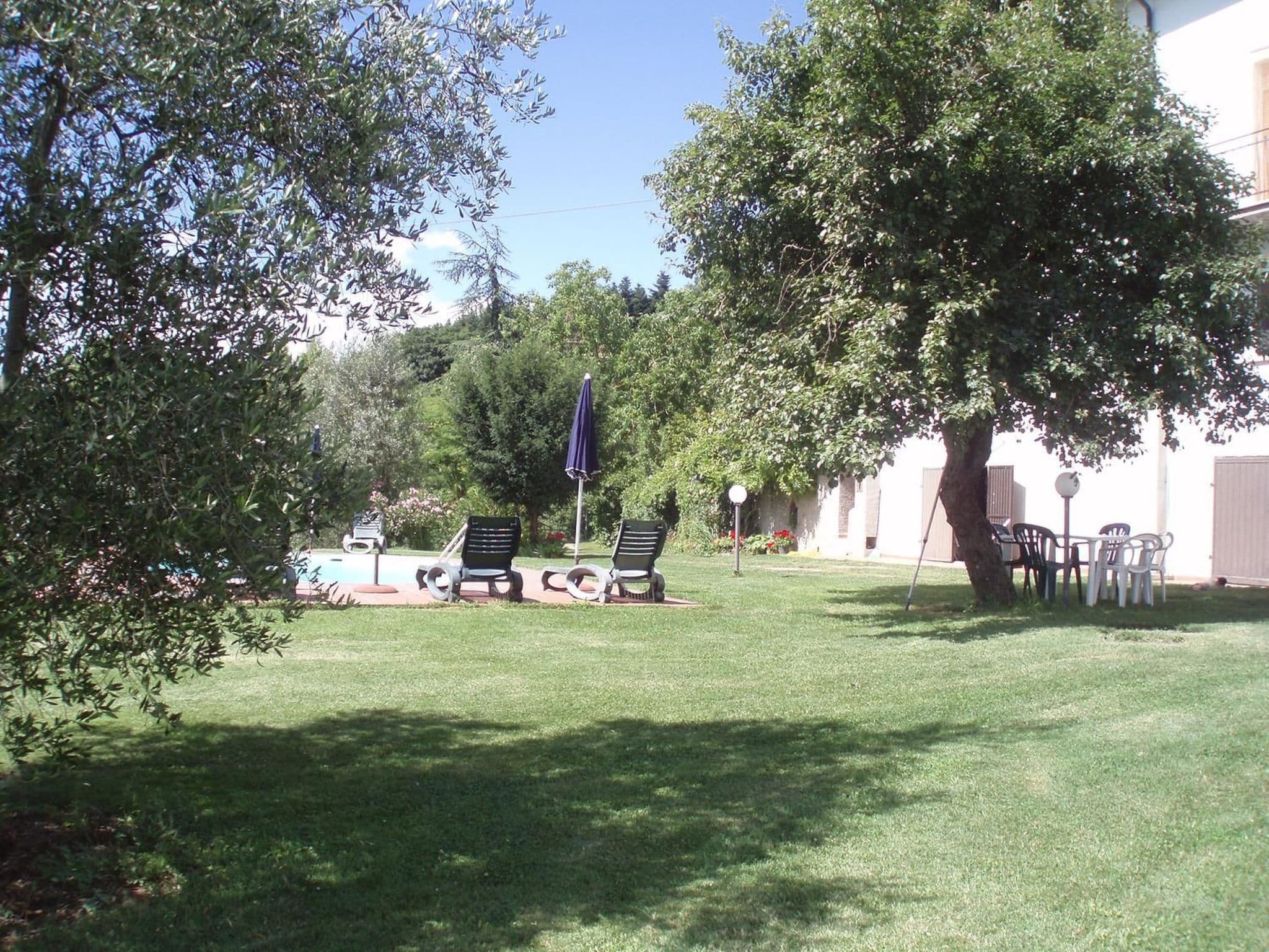 Gallery Image 36