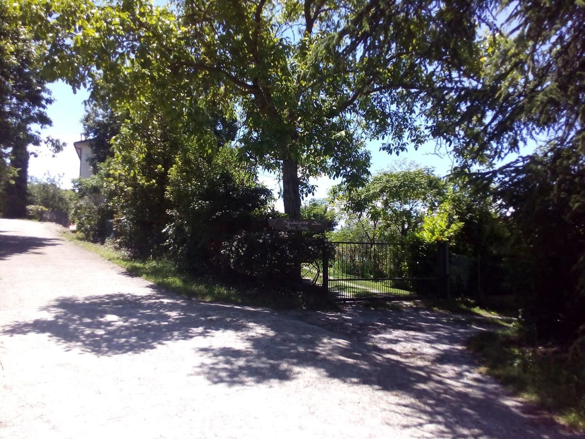 Gallery Image 33