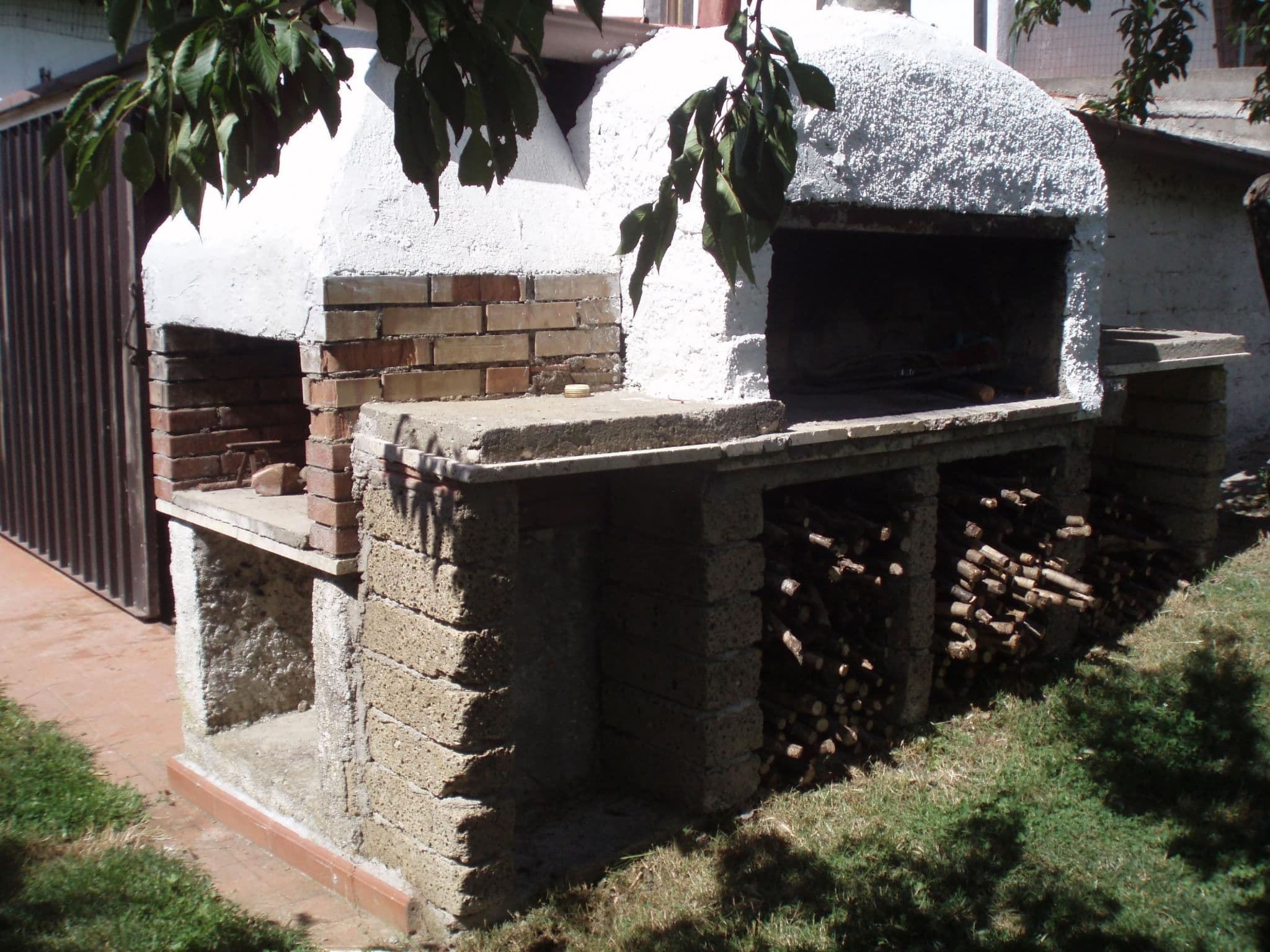 Gallery Image 30