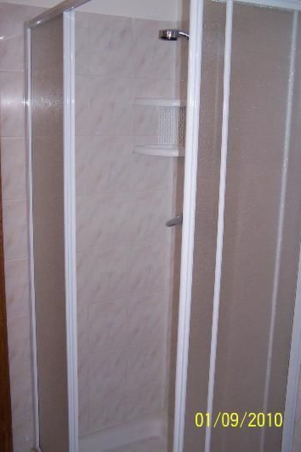 Gallery Image 21