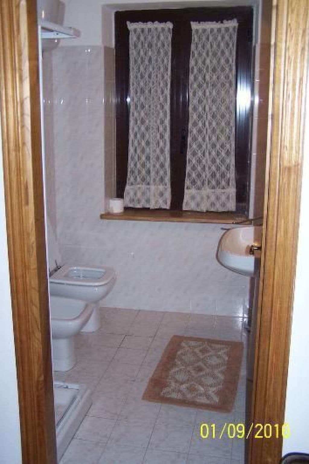 Gallery Image 20