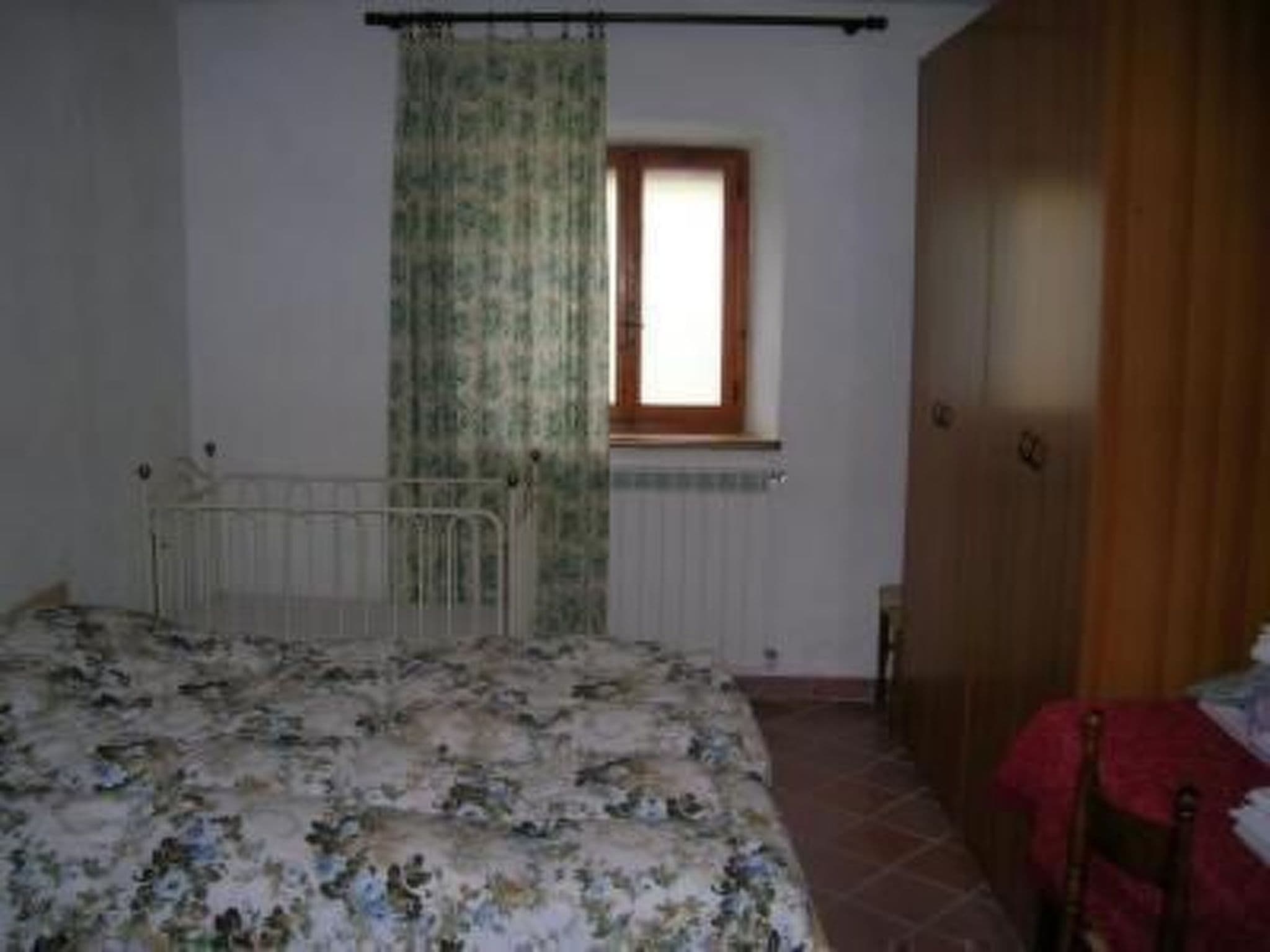 Gallery Image 16