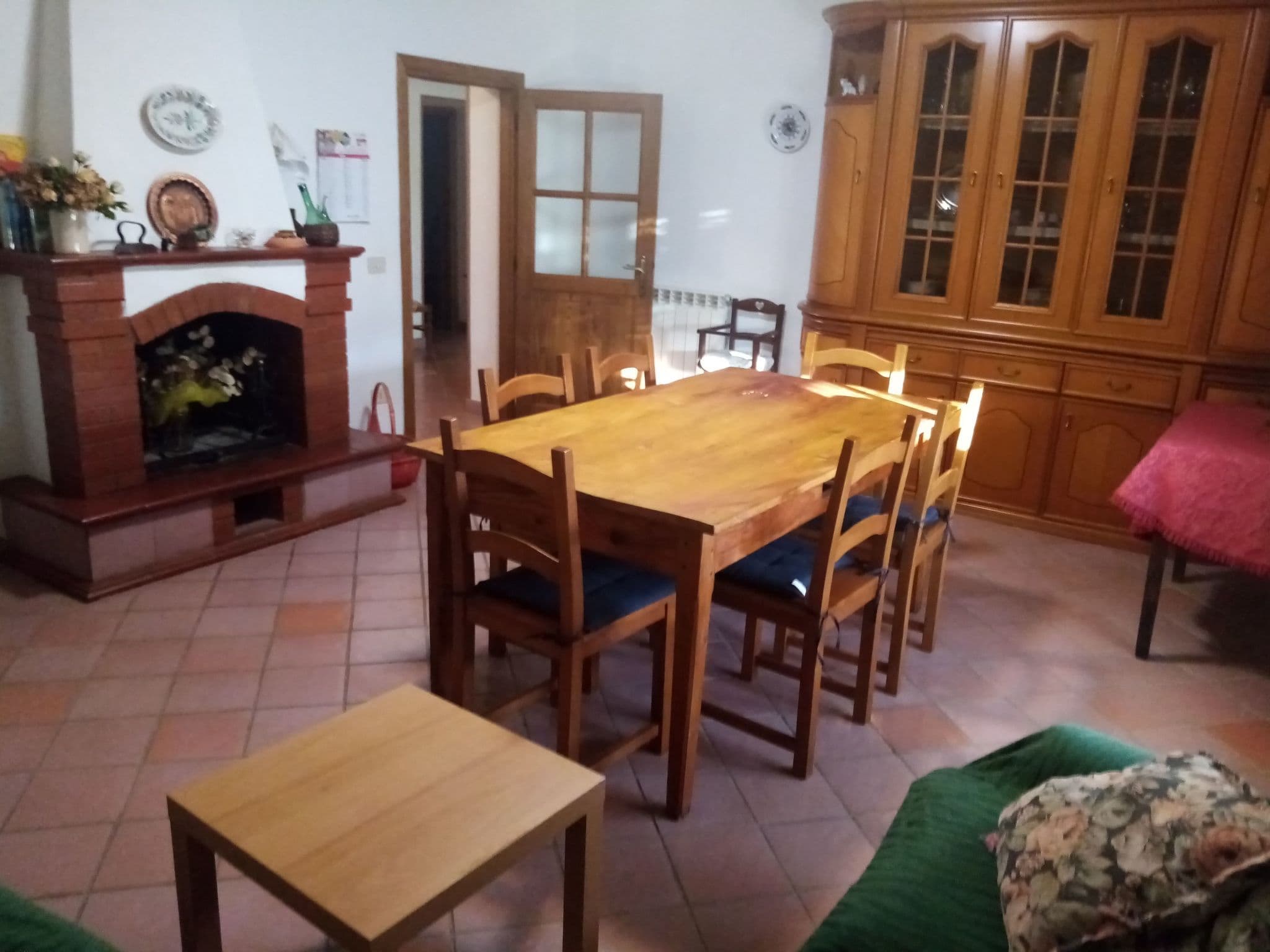Gallery Image 13