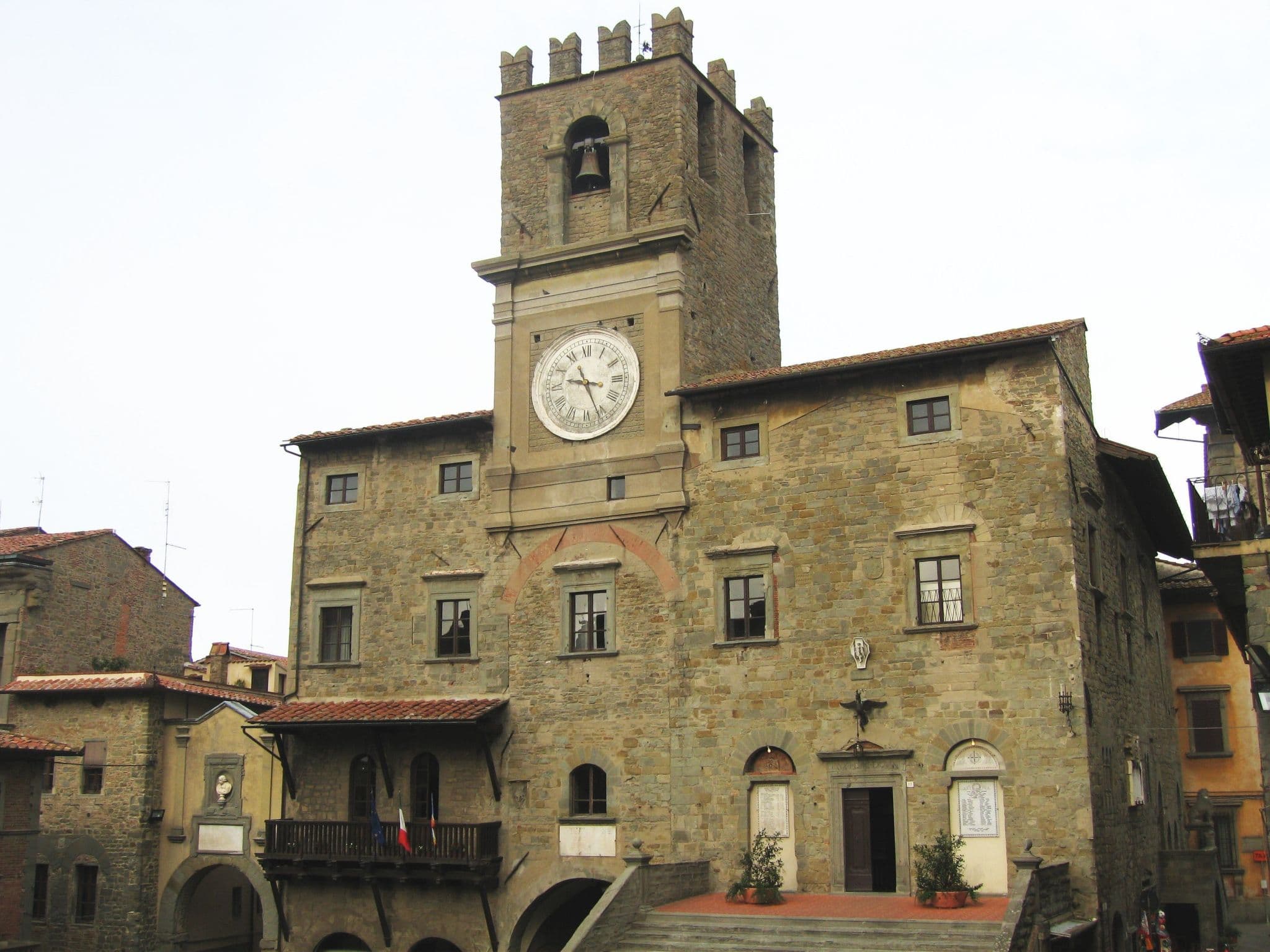 Gallery Image 61