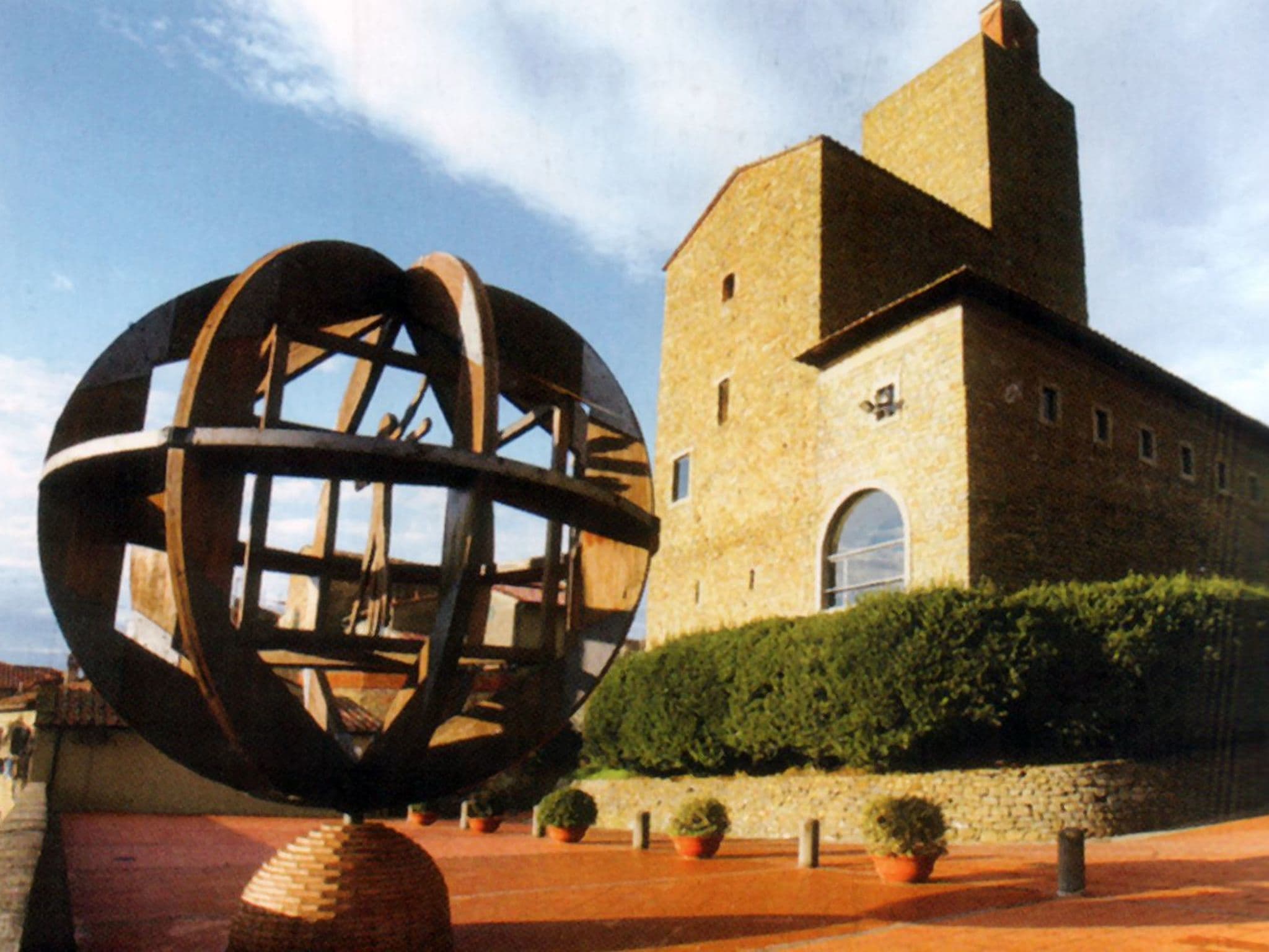 Gallery Image 65