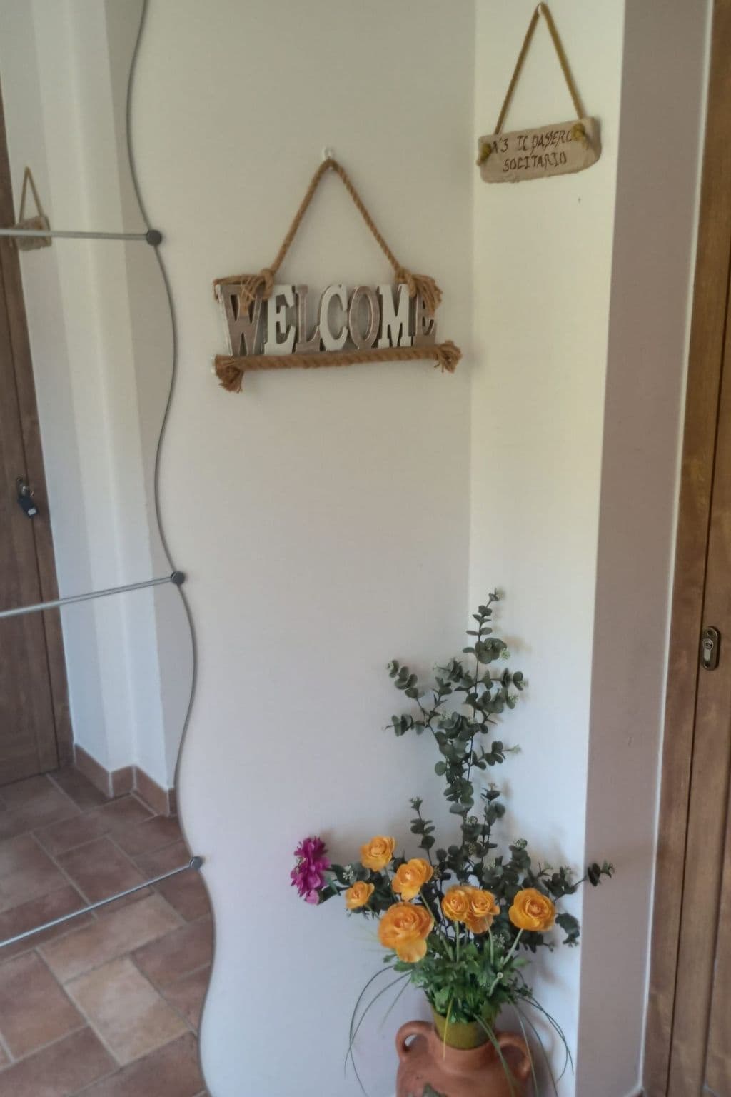 Gallery Image 17