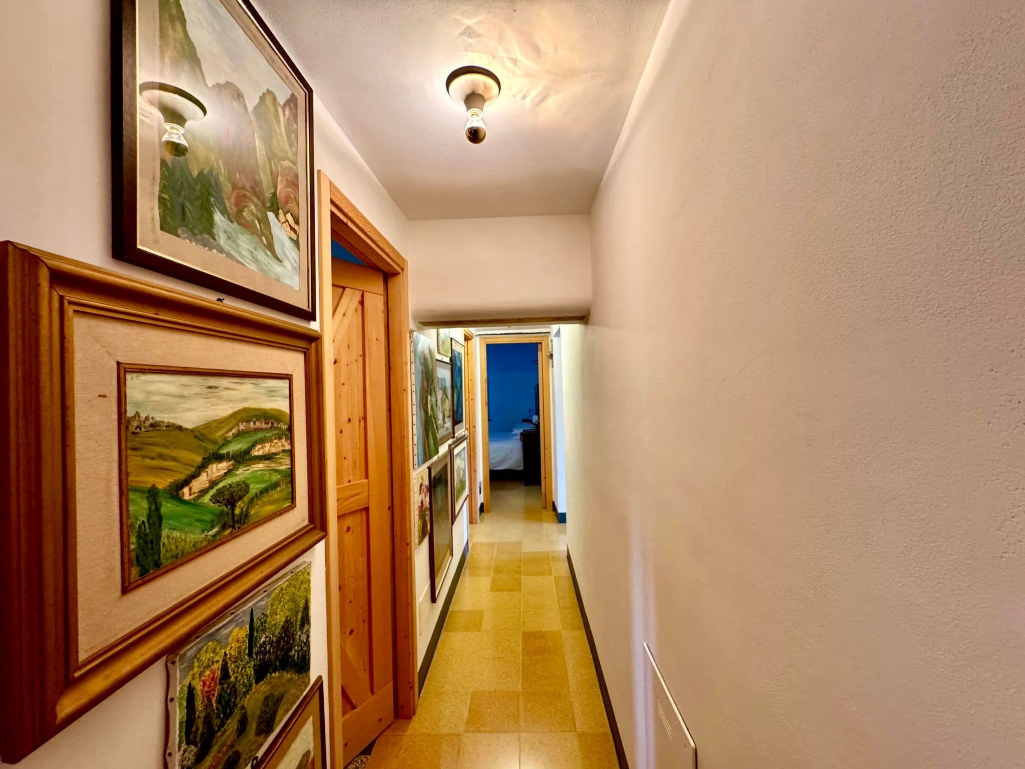 Gallery Image 14