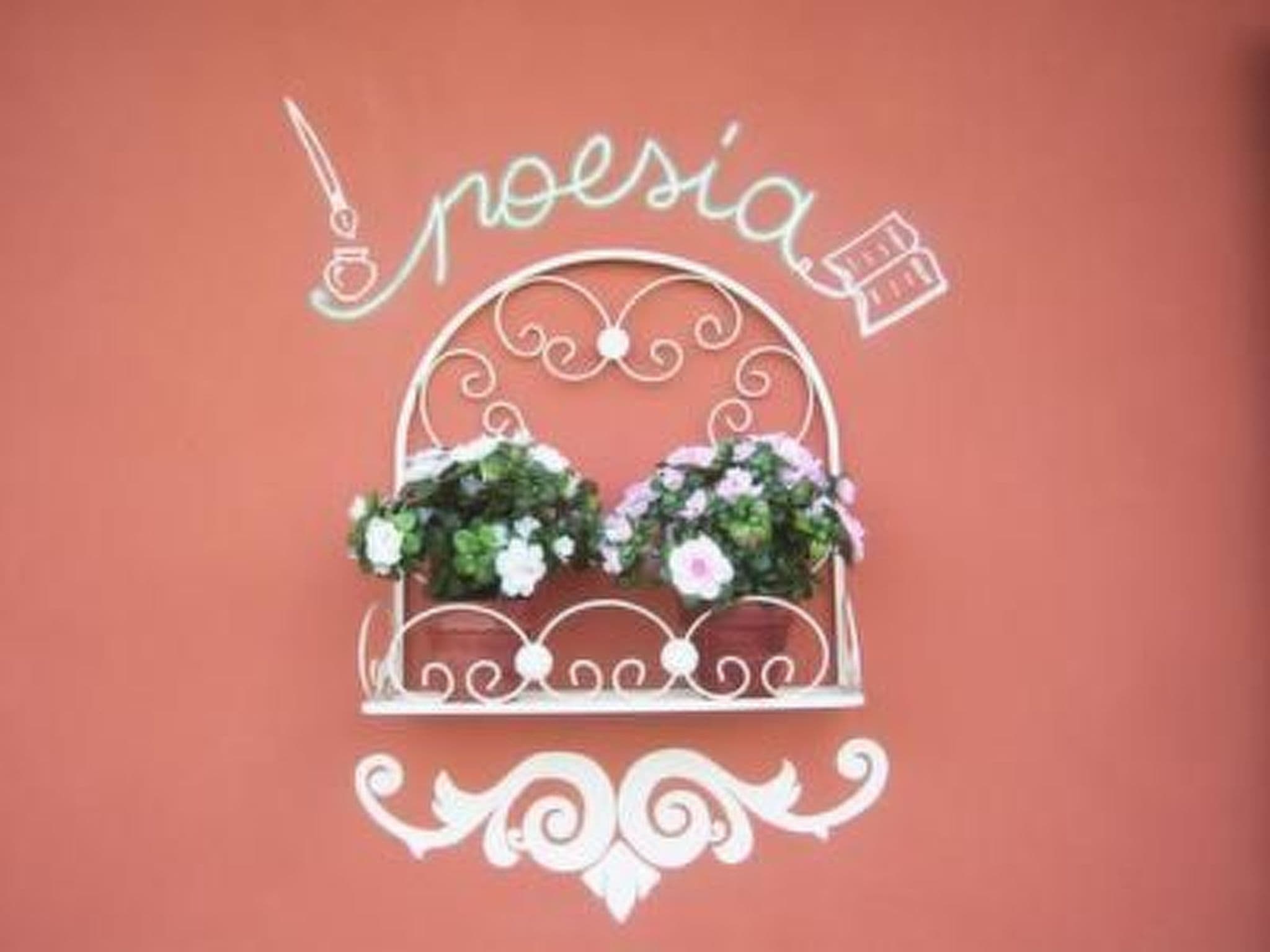 Gallery Image 18