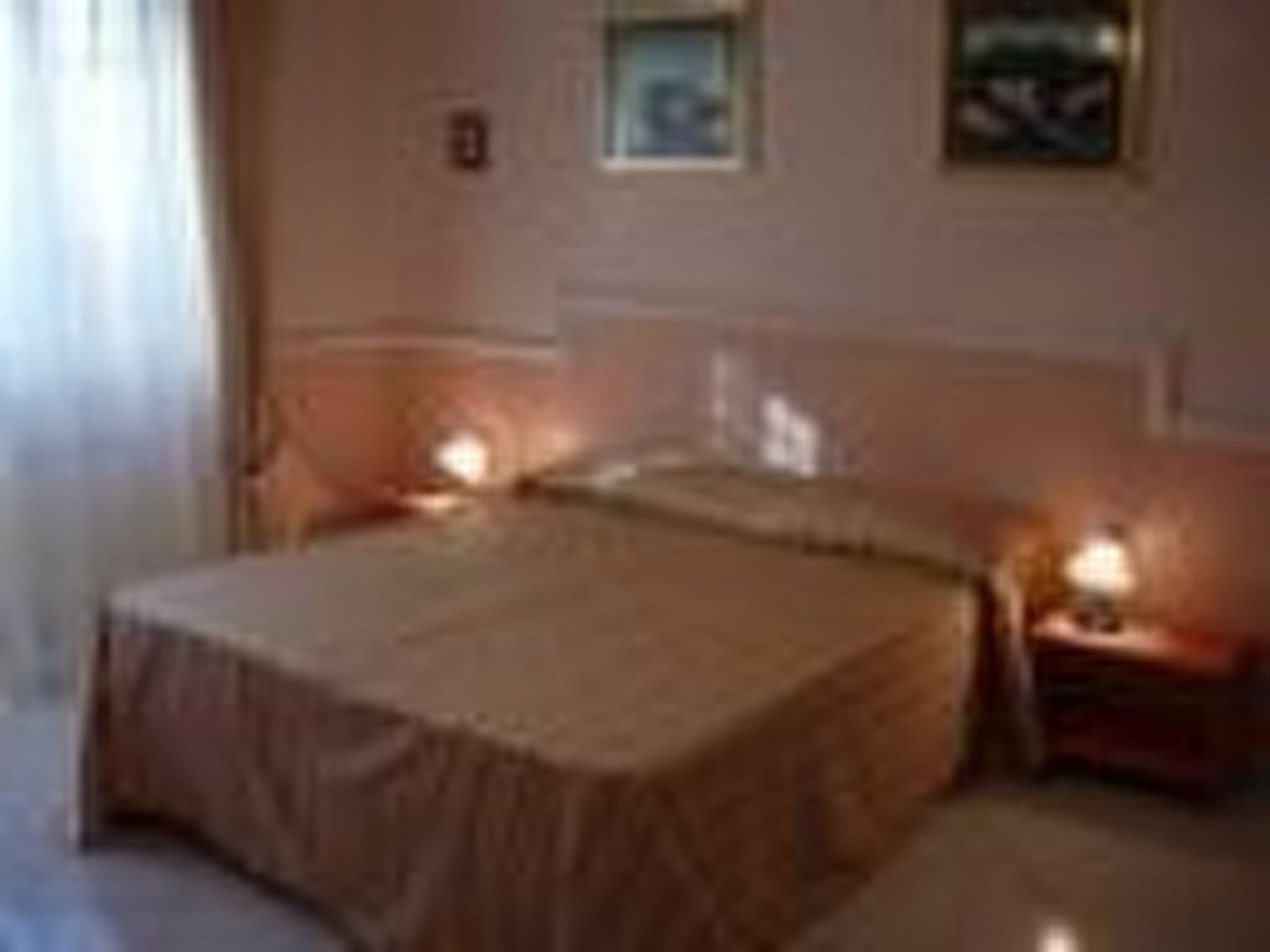 Gallery Image 21