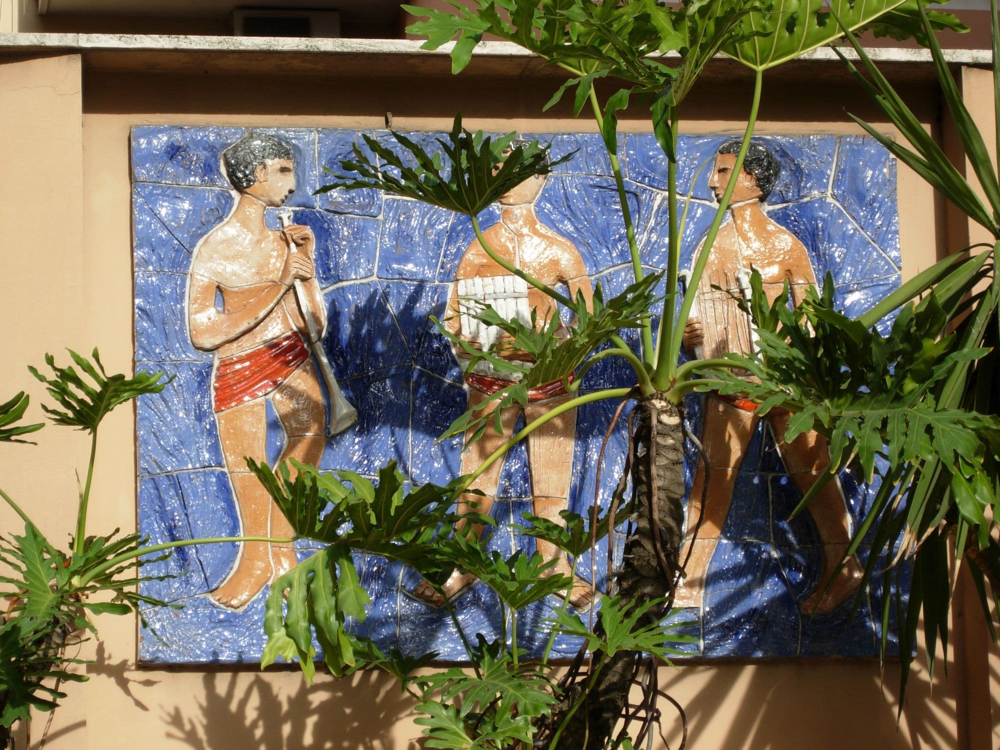 Gallery Image 20