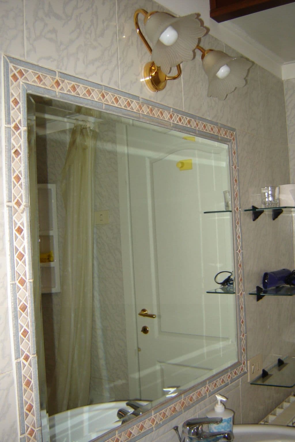 Gallery Image 15