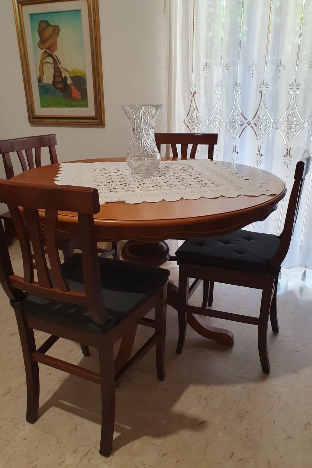 Gallery Image 11