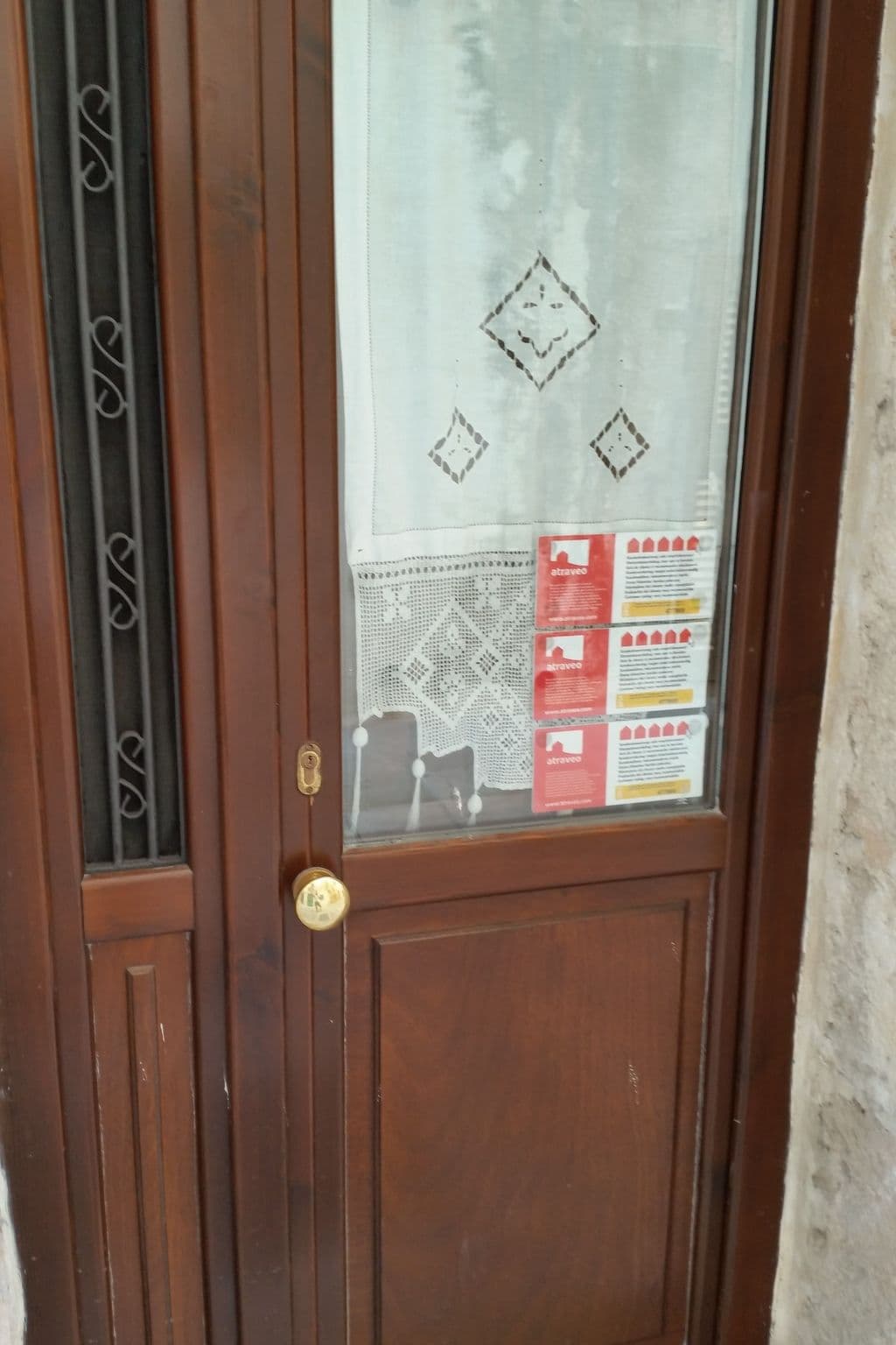 Gallery Image 28