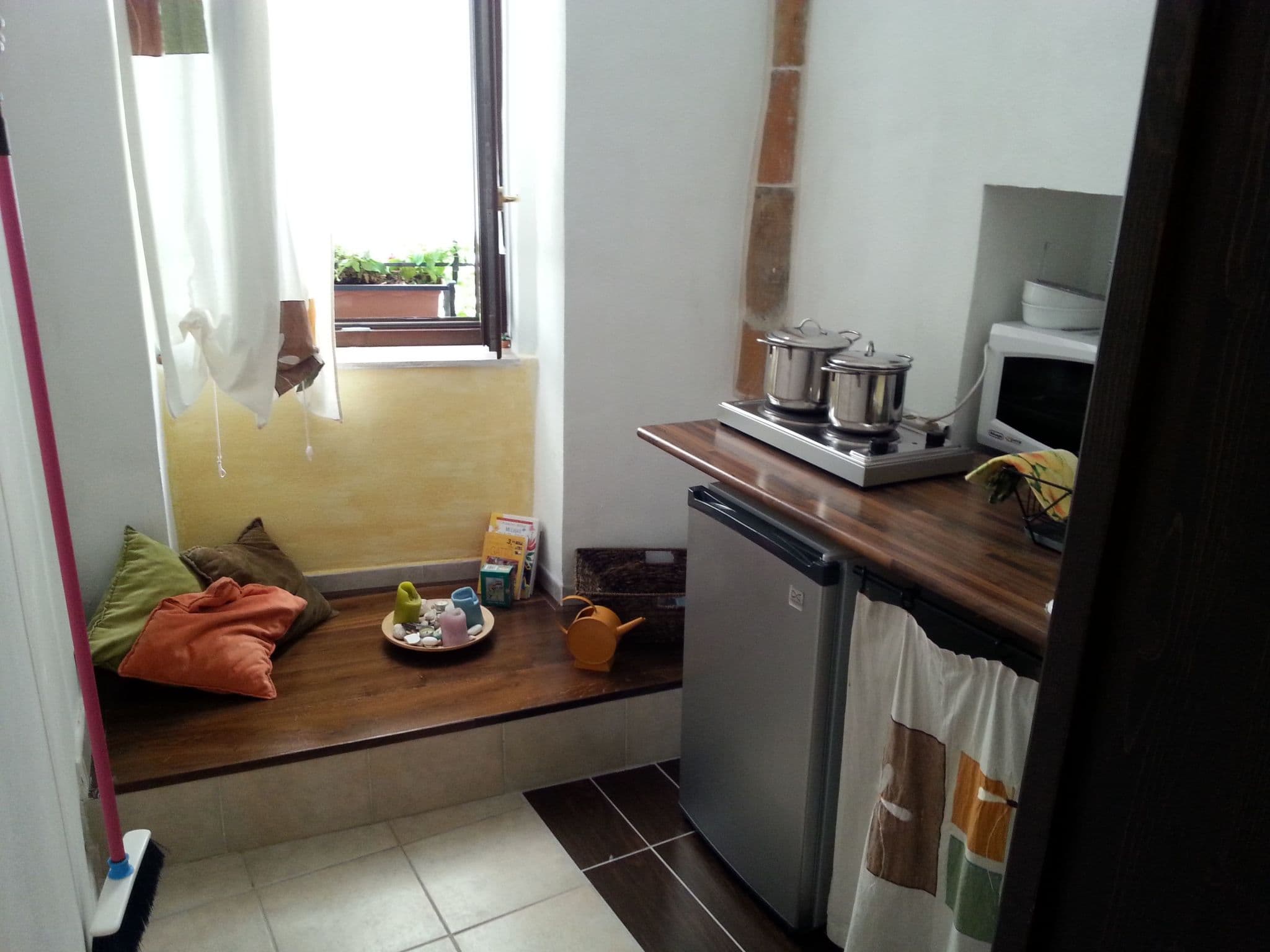 Gallery Image 23