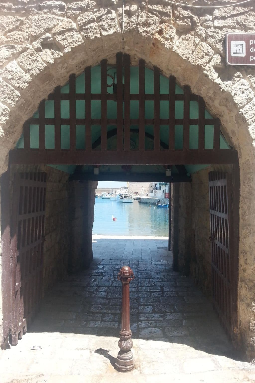 Gallery Image 18