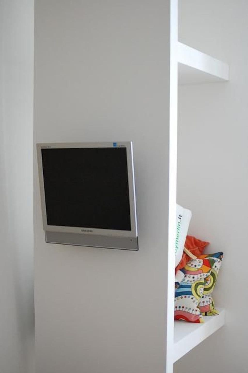 Gallery Image 14