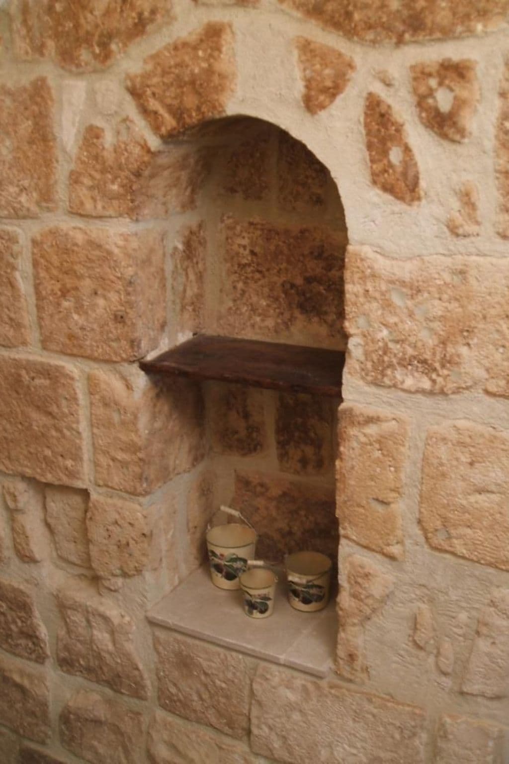 Gallery Image 9