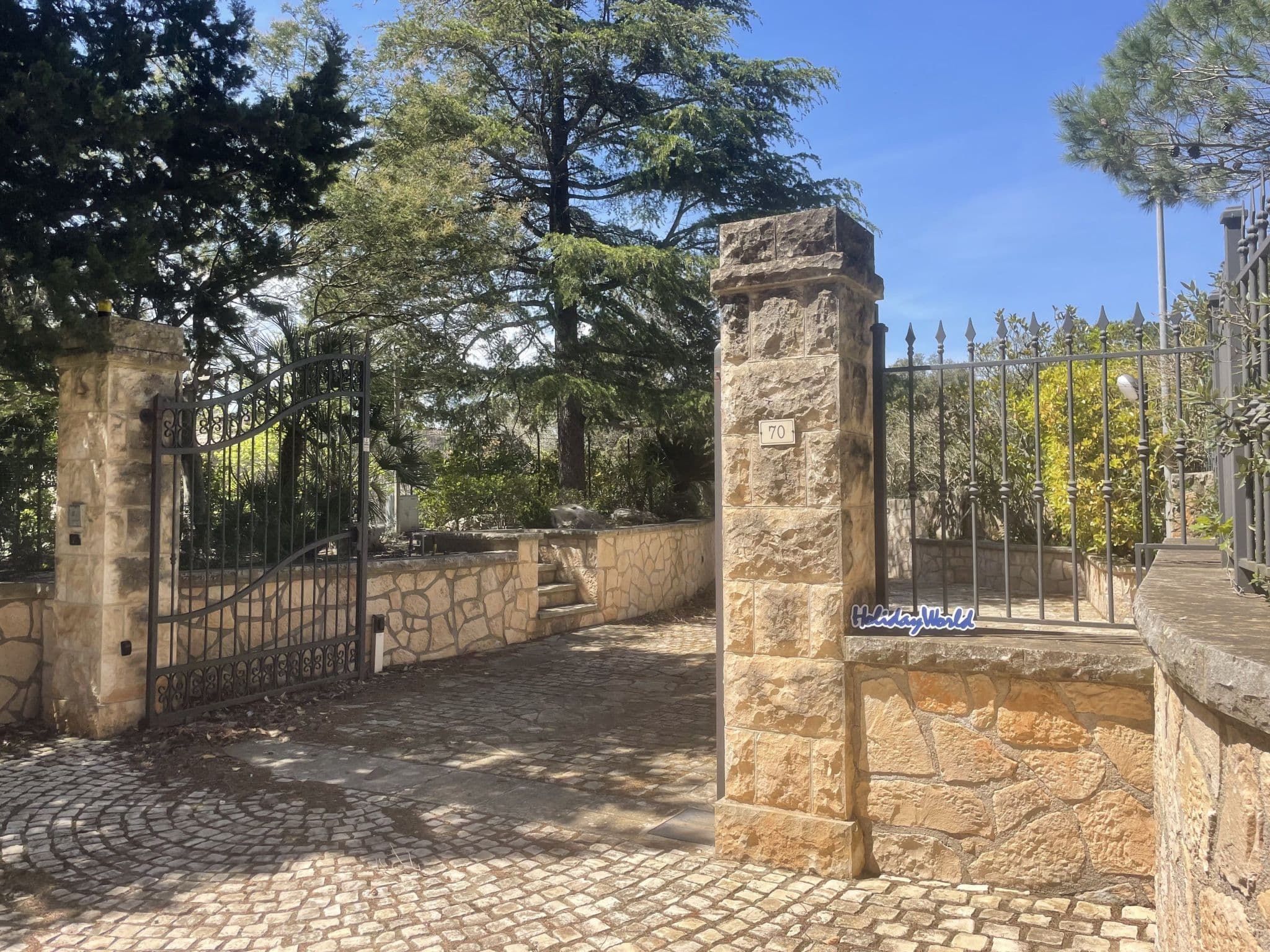 Gallery Image 20