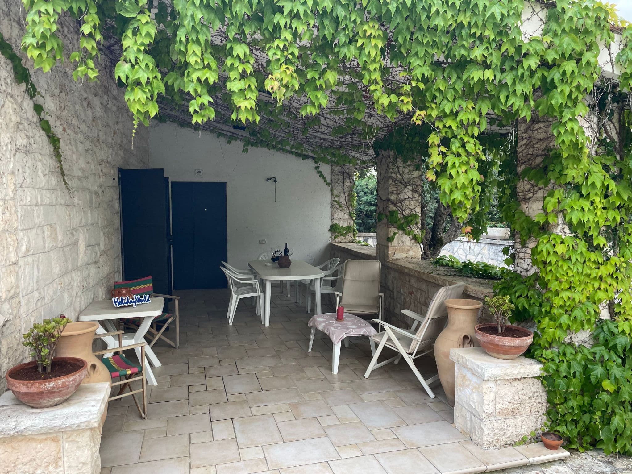 Gallery Image 17