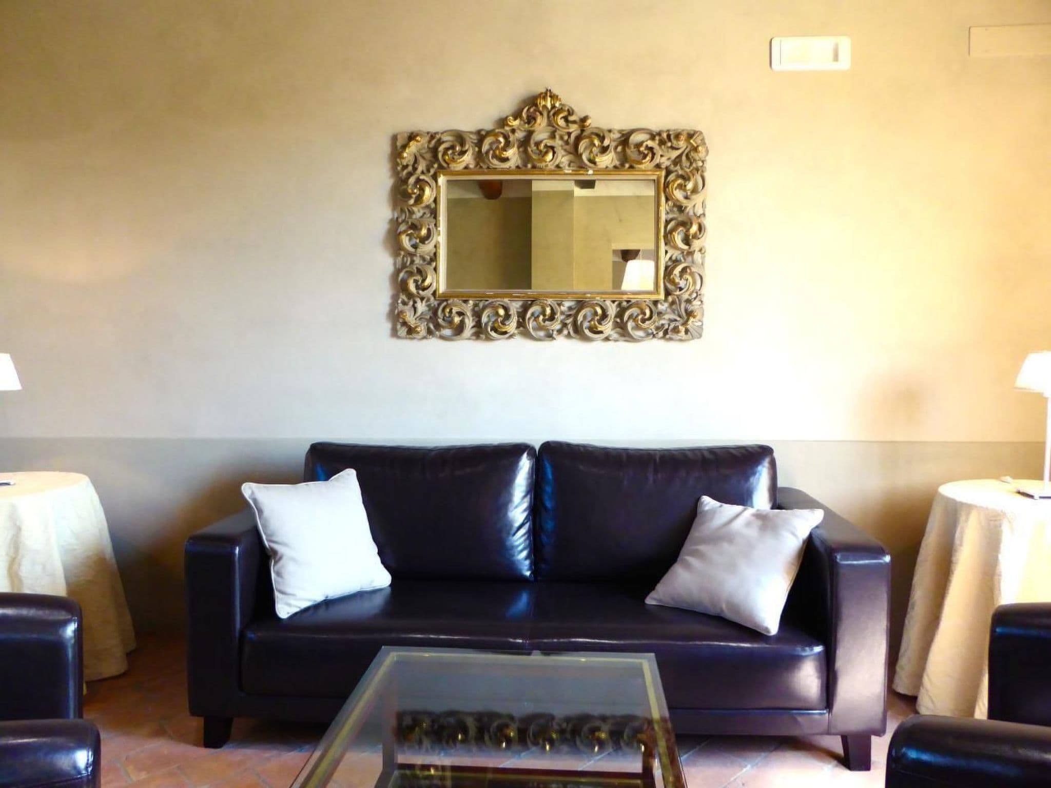 Gallery Image 33
