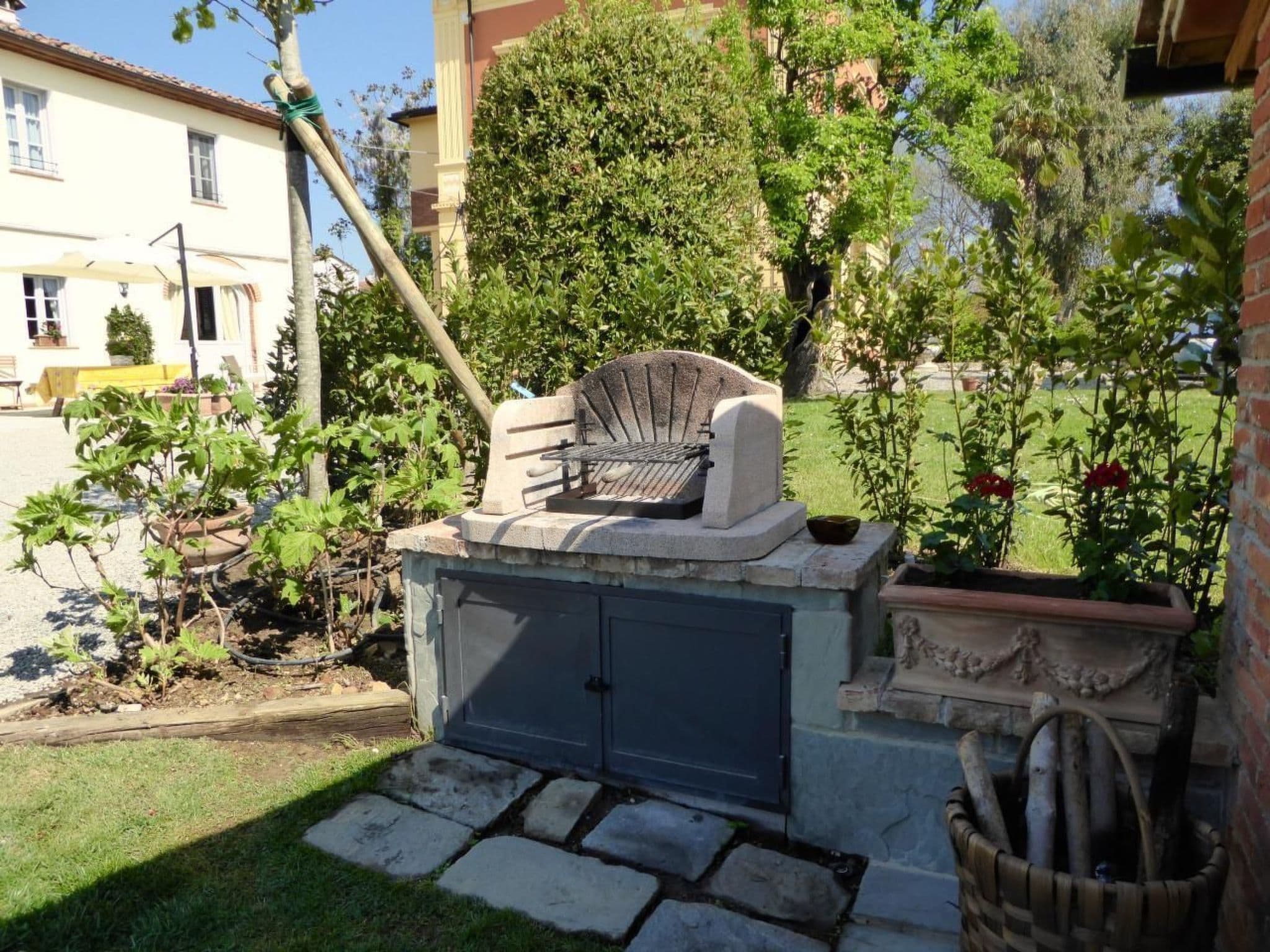 Gallery Image 43