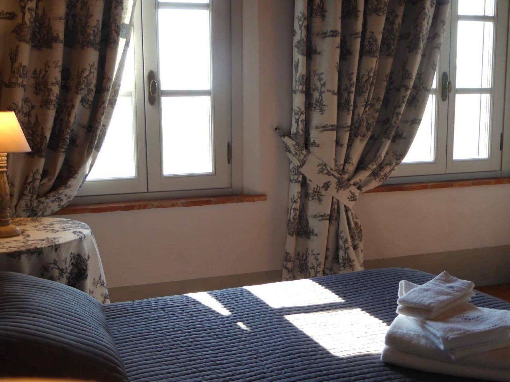 Gallery Image 13