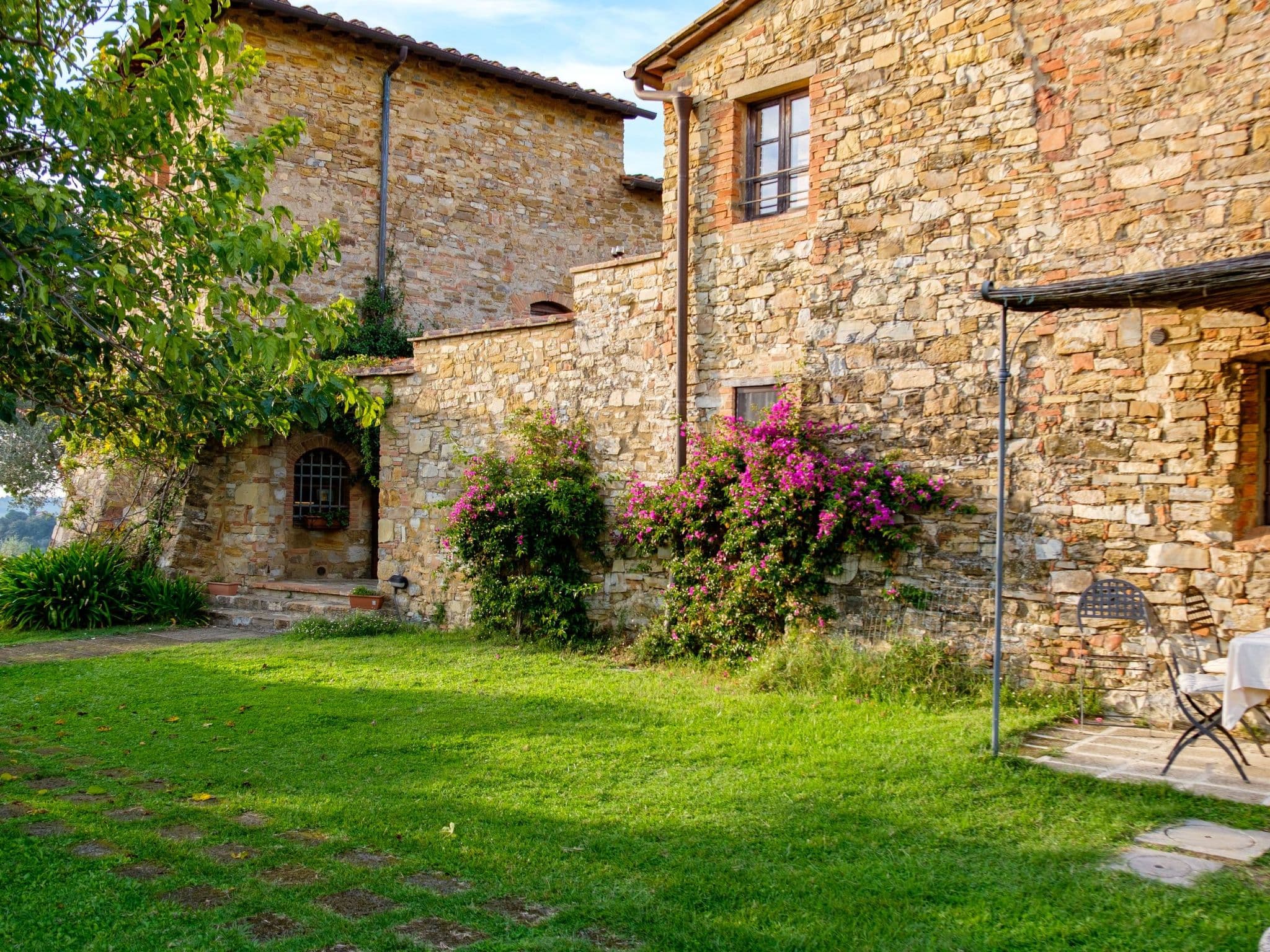 Gallery Image 25