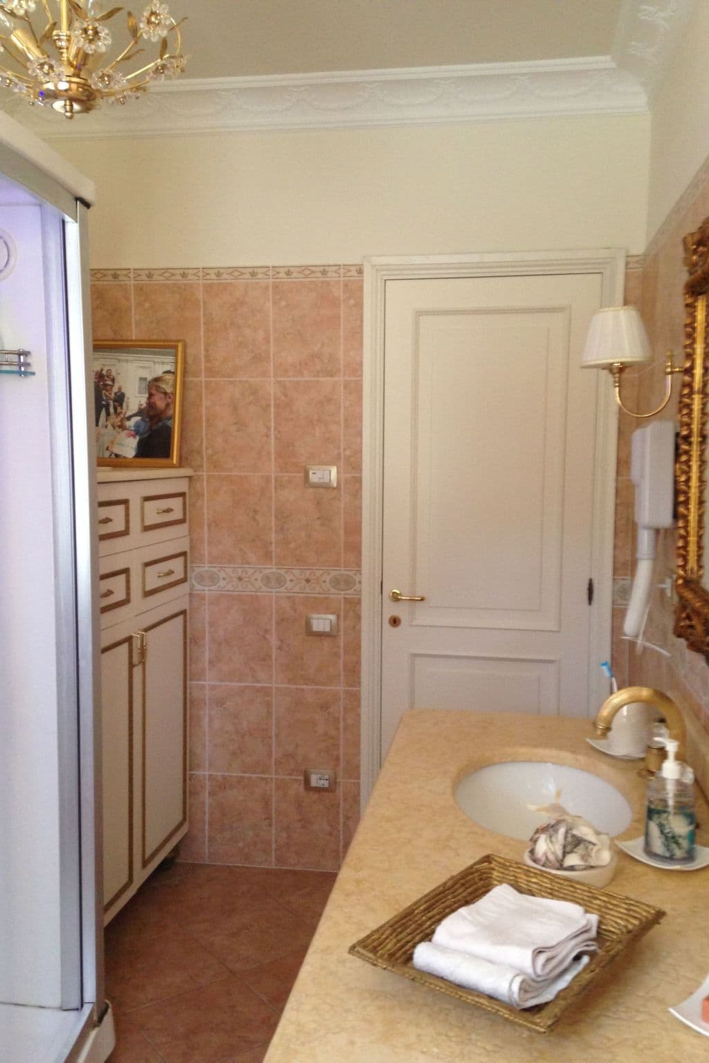 Gallery Image 8