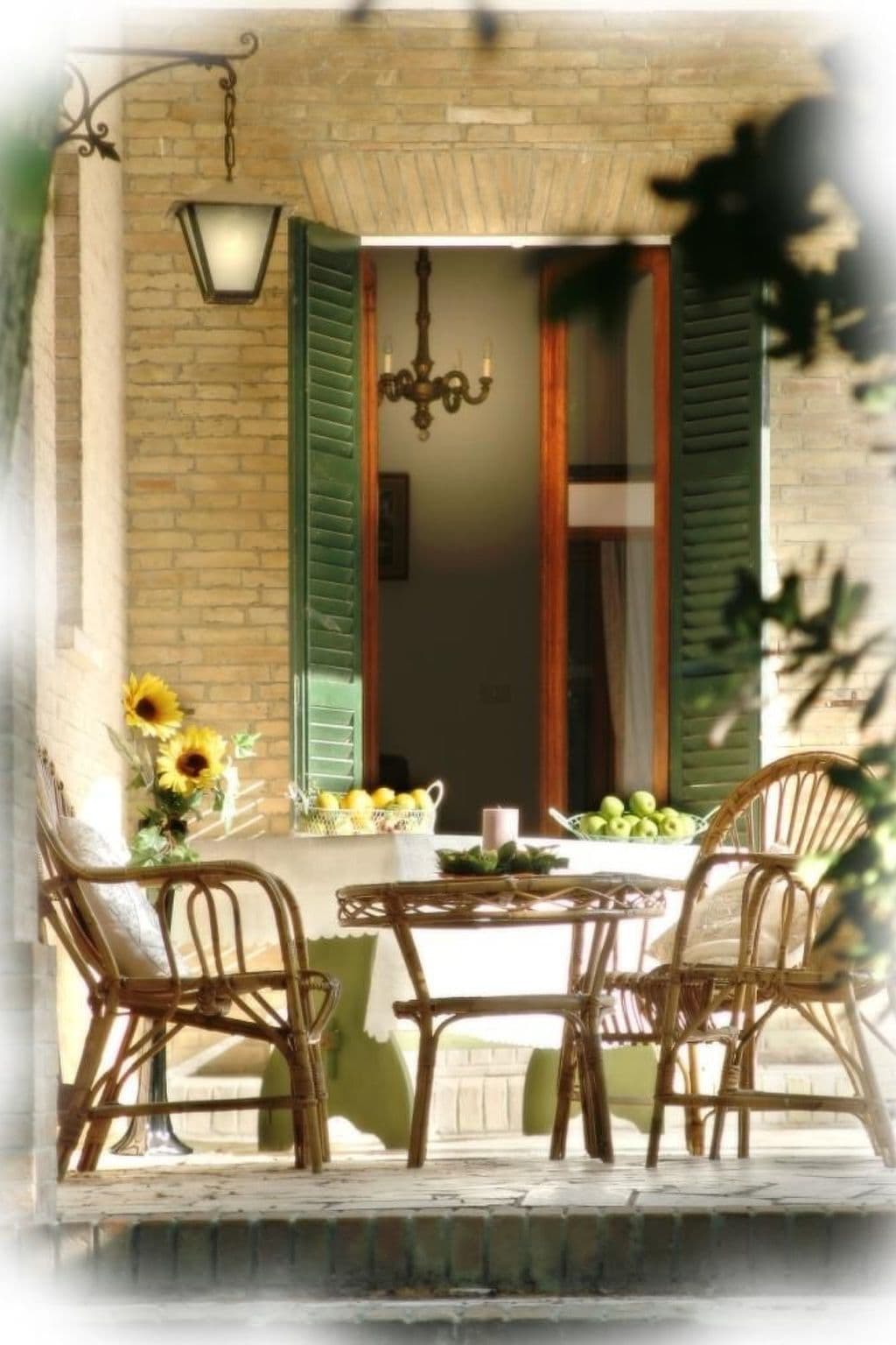 Gallery Image 37