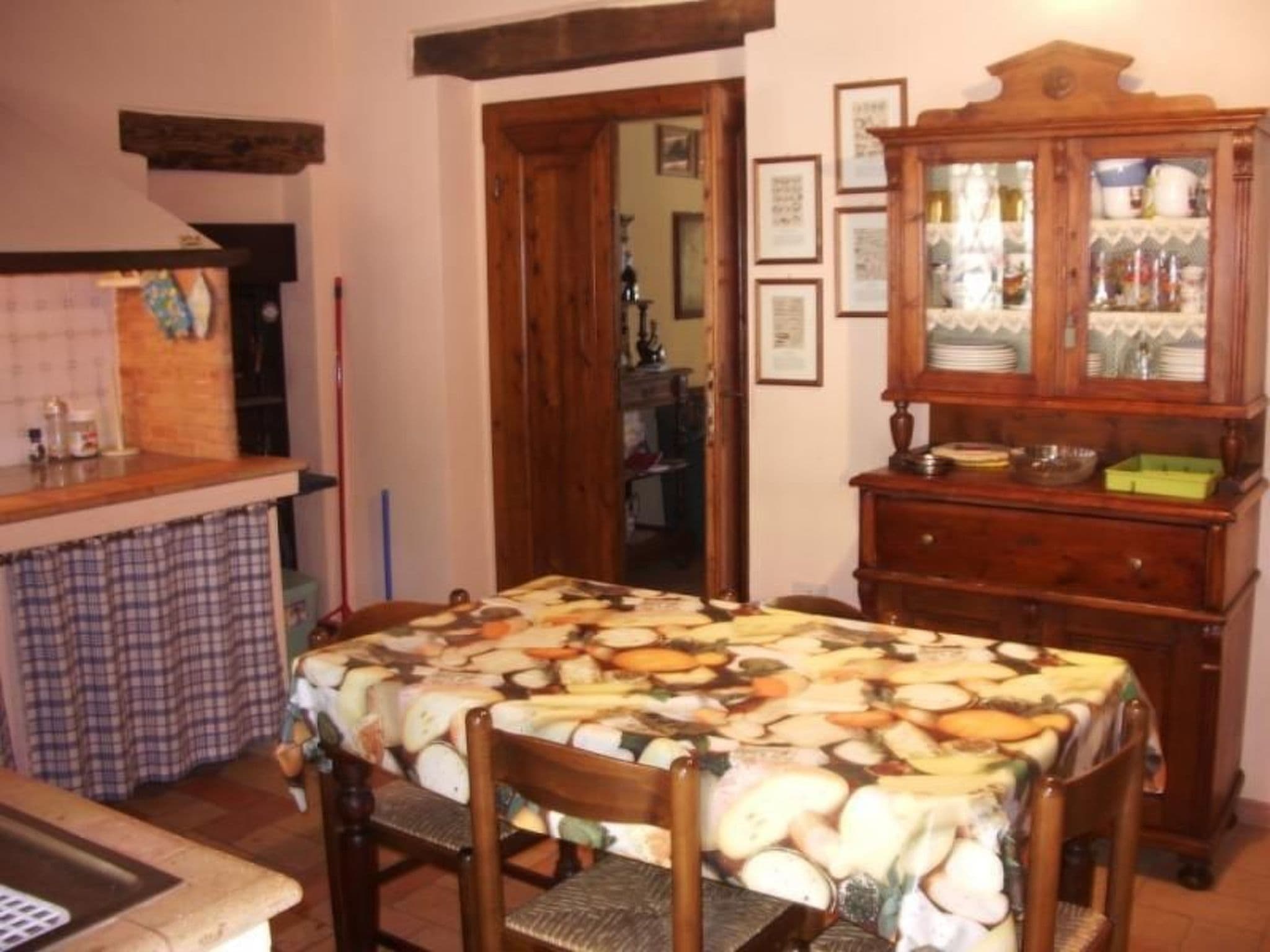 Gallery Image 13