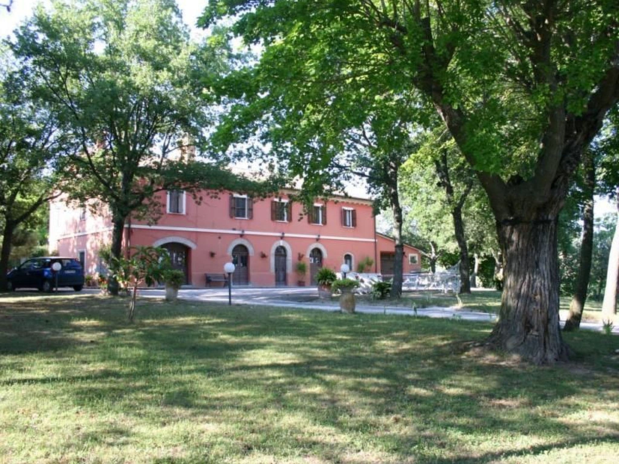 Gallery Image 14