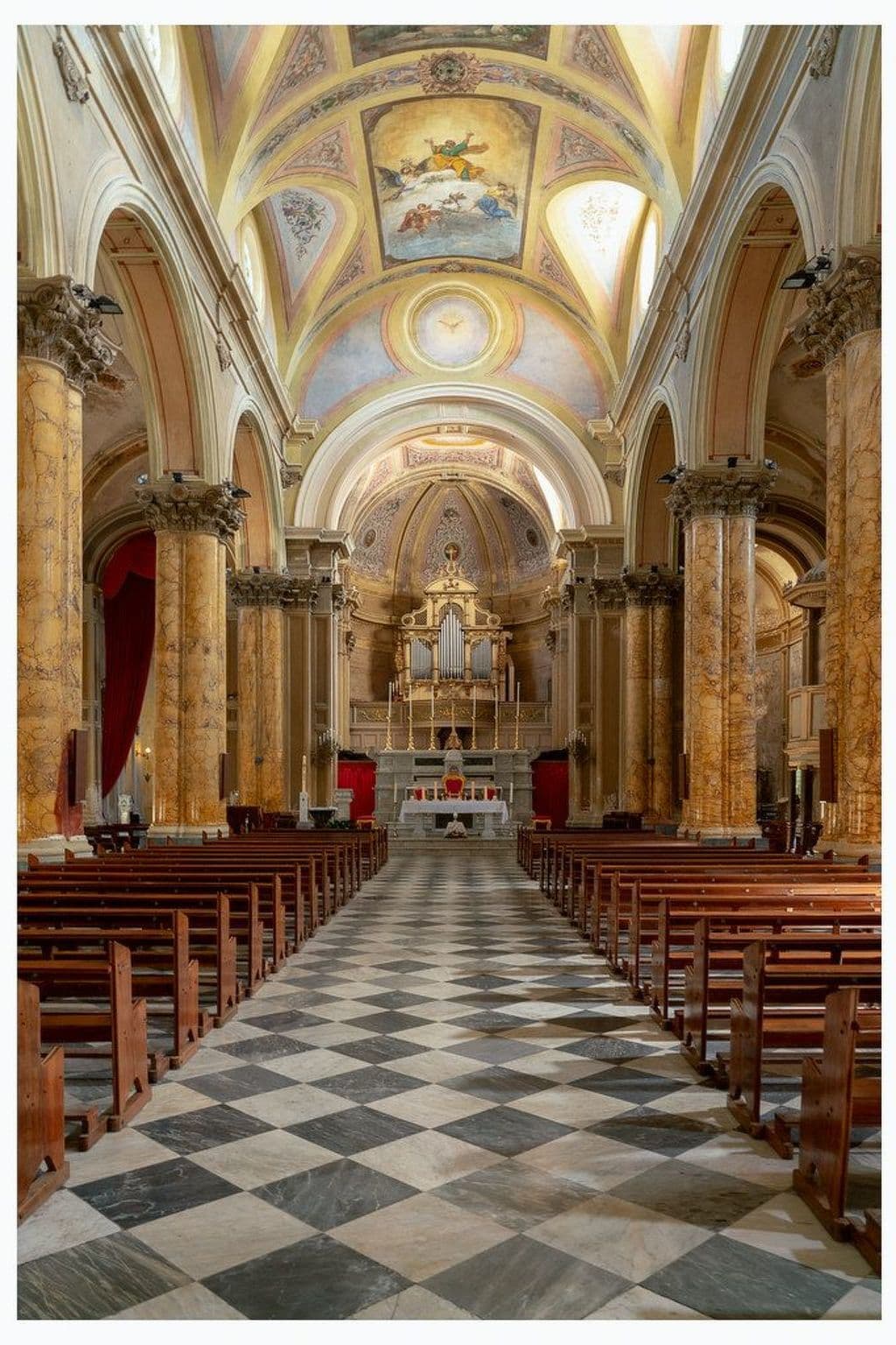 Gallery Image 21