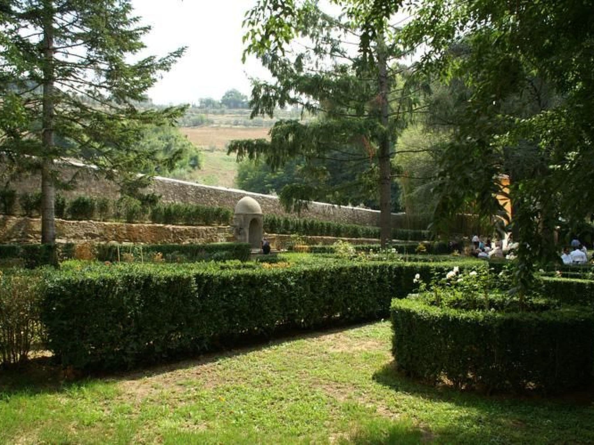 Gallery Image 9