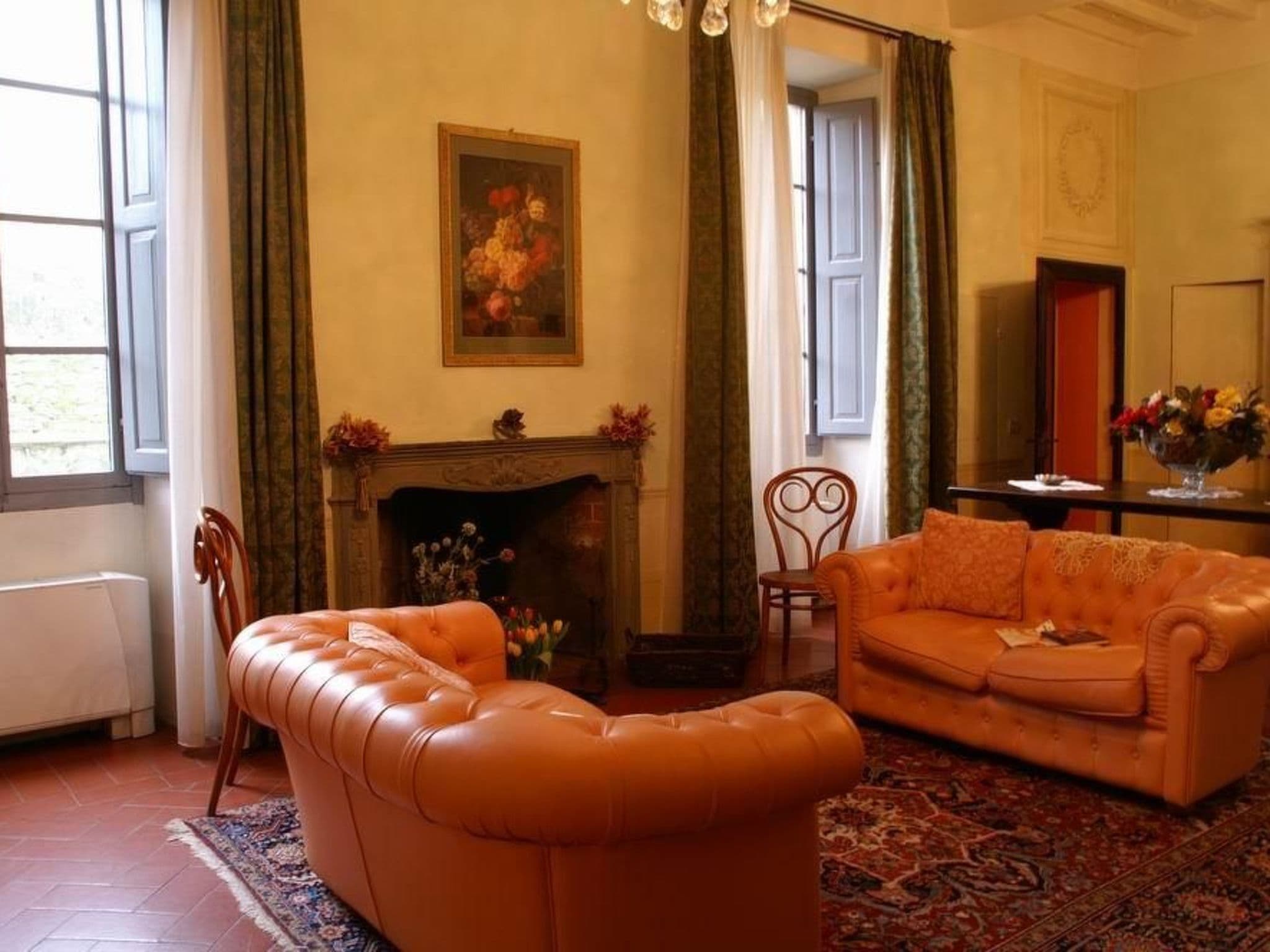 Gallery Image 16