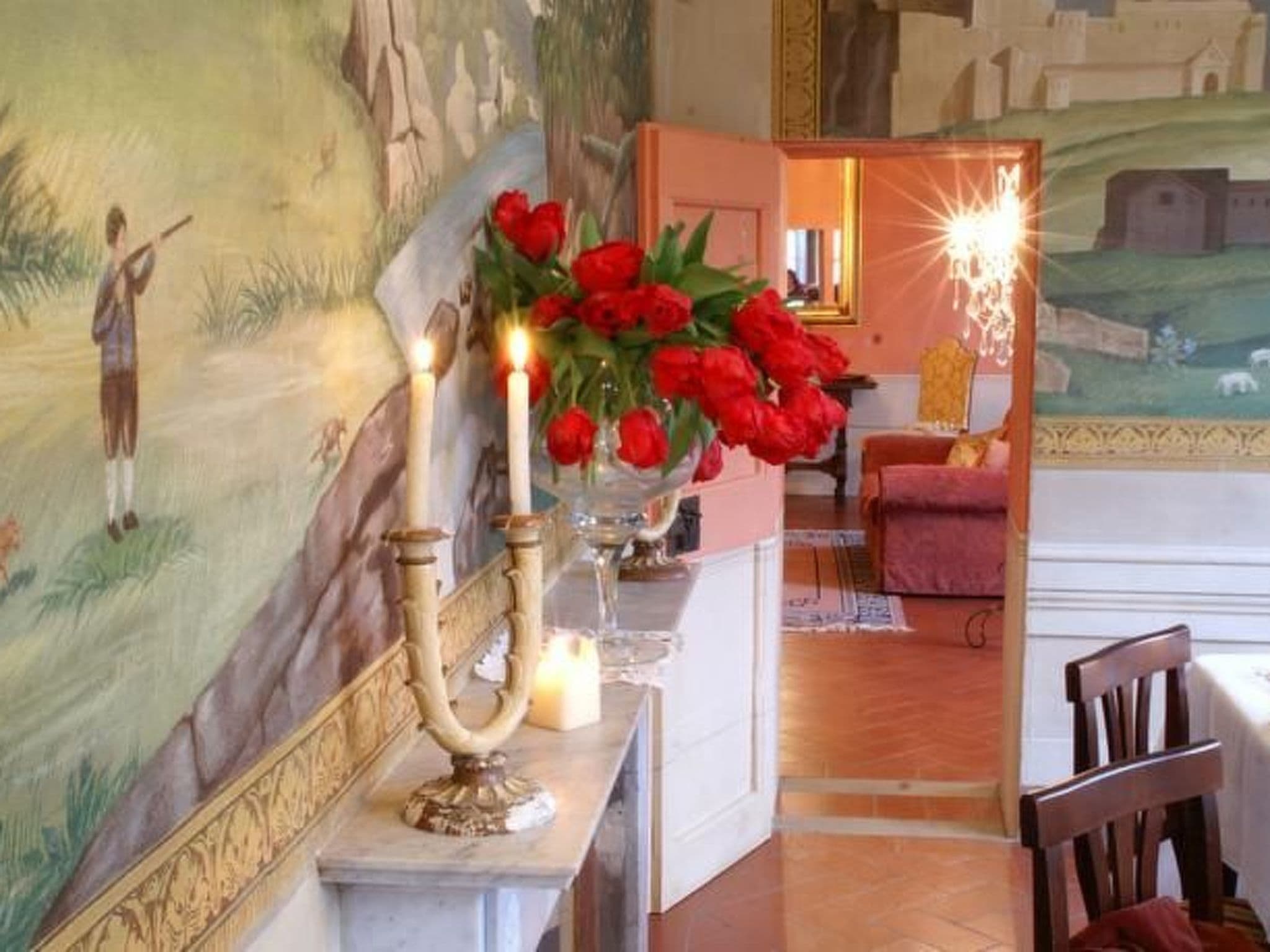 Gallery Image 19