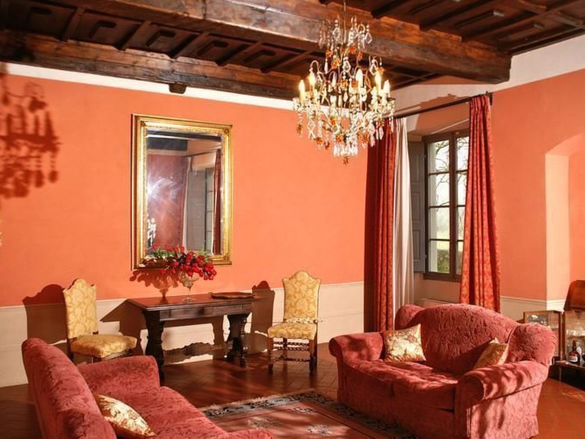 Gallery Image 21