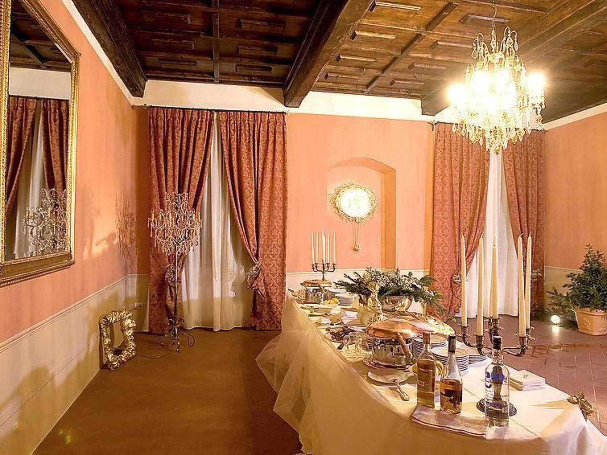 Inside other