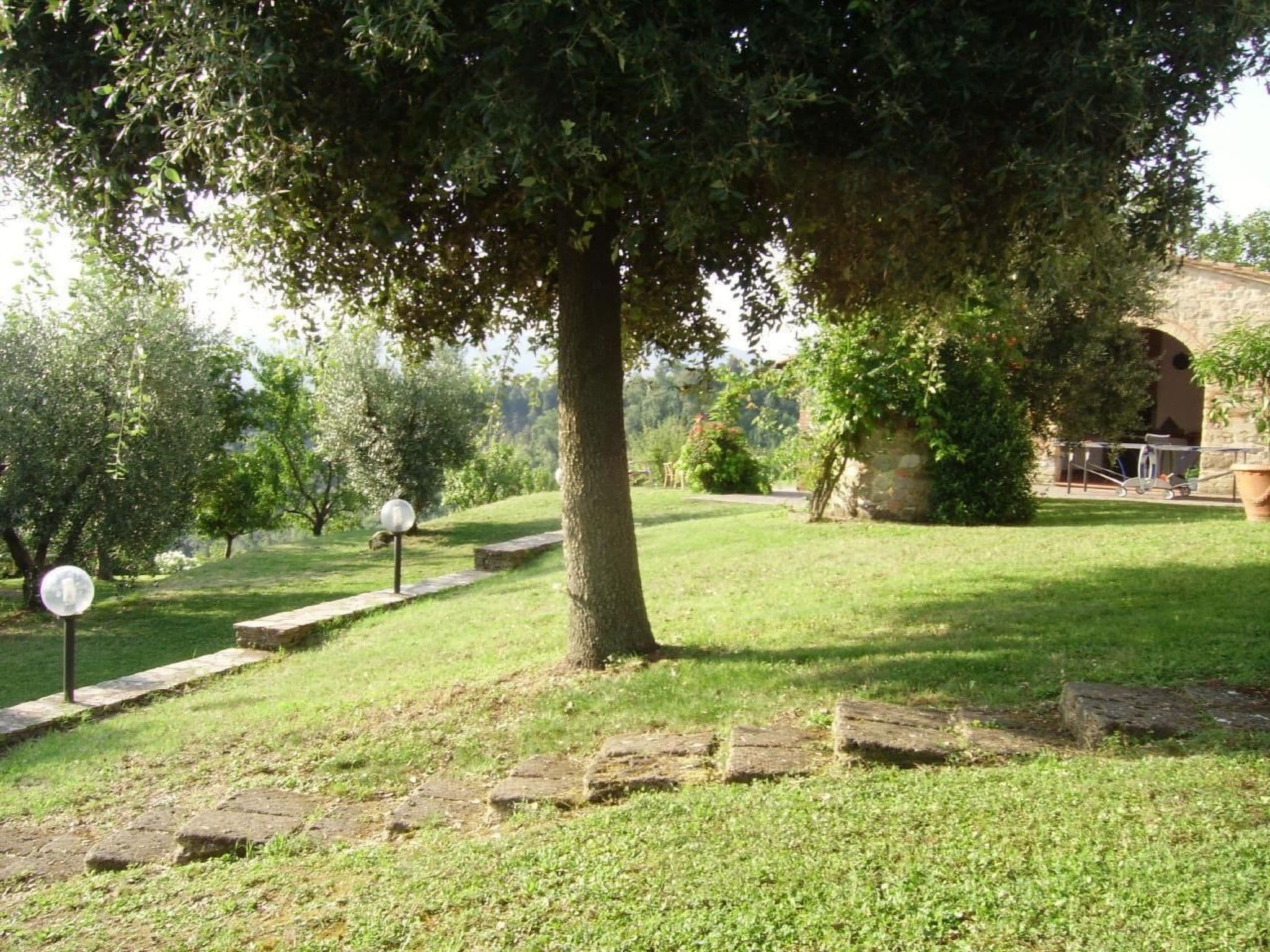 Gallery Image 18