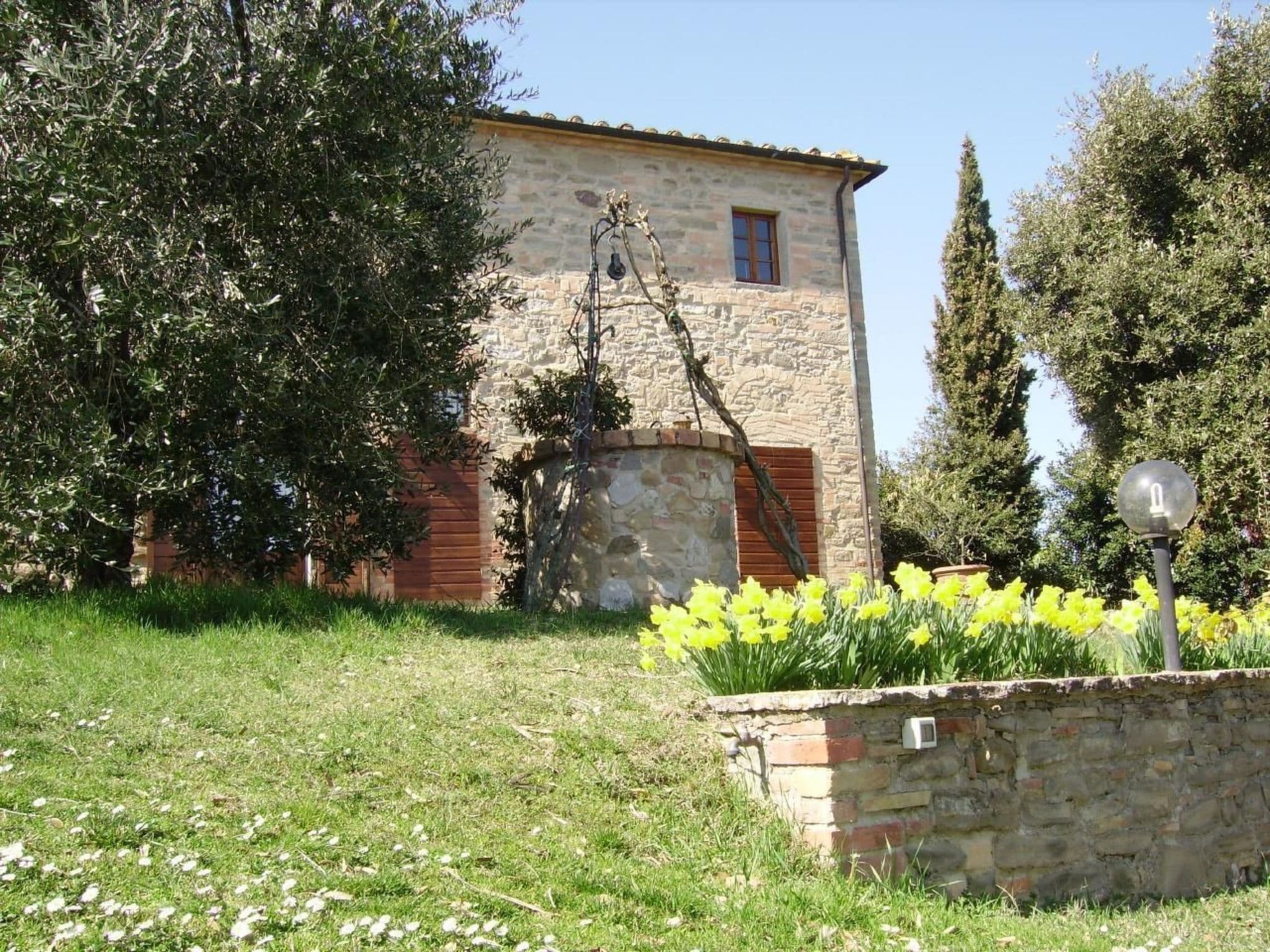 Gallery Image 19