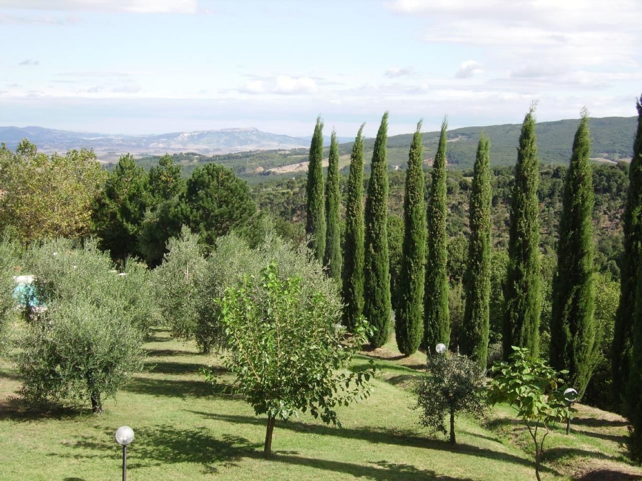 Gallery Image 21