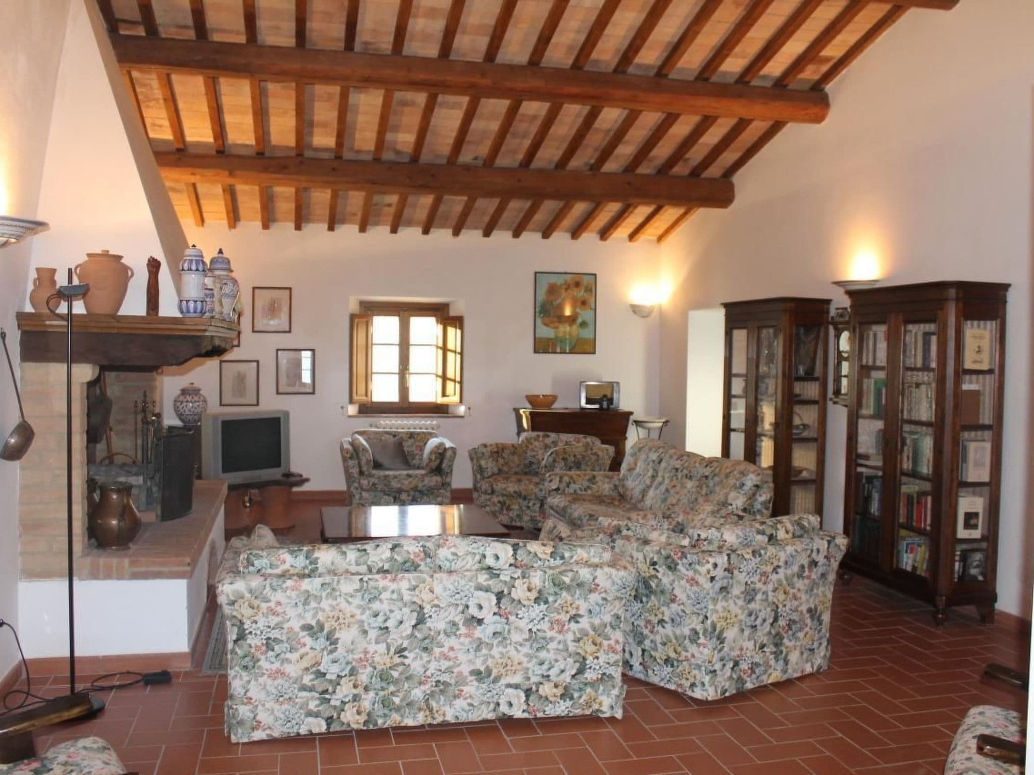 Gallery Image 31